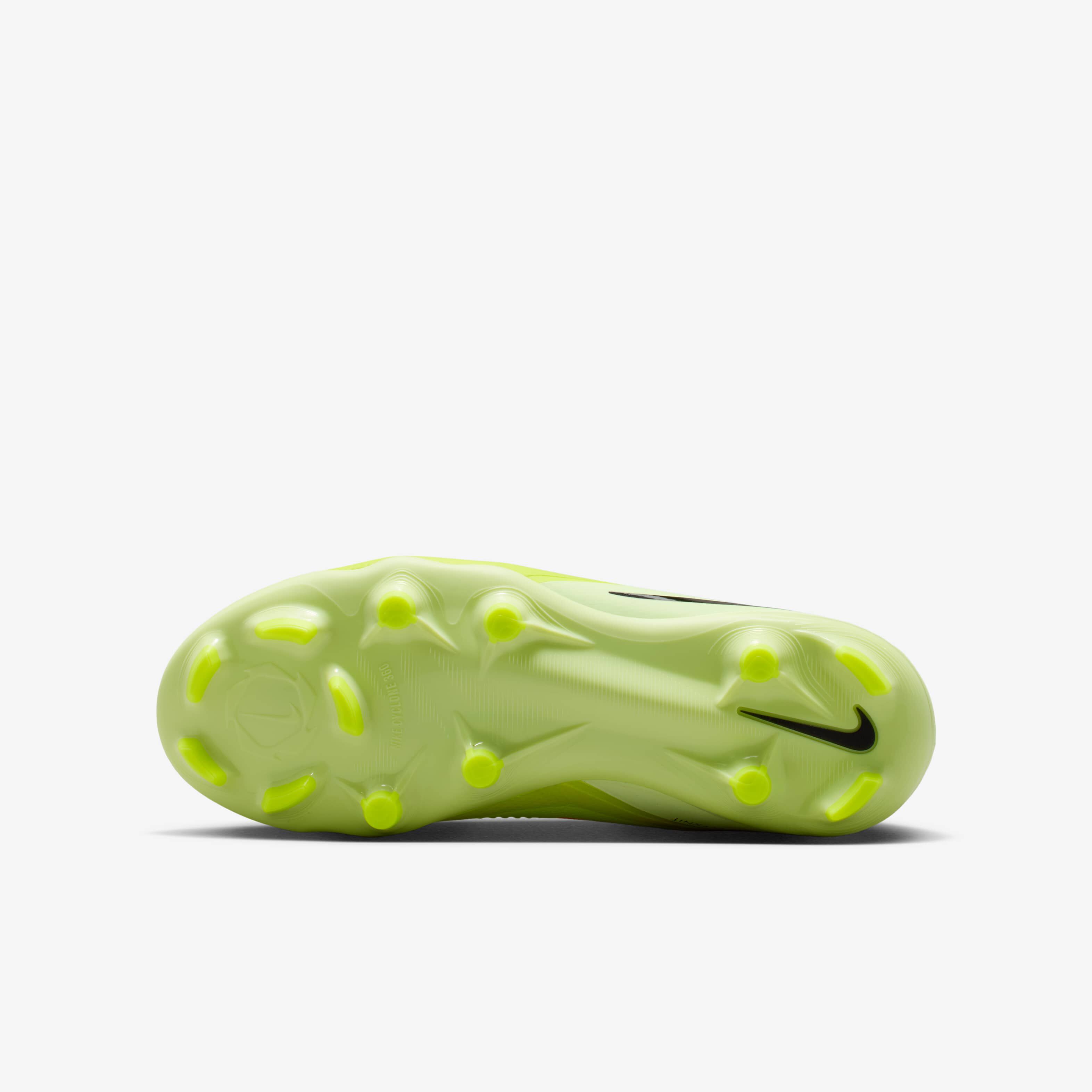 نايكي جونيور فانتوم 6 لو برو image number 1