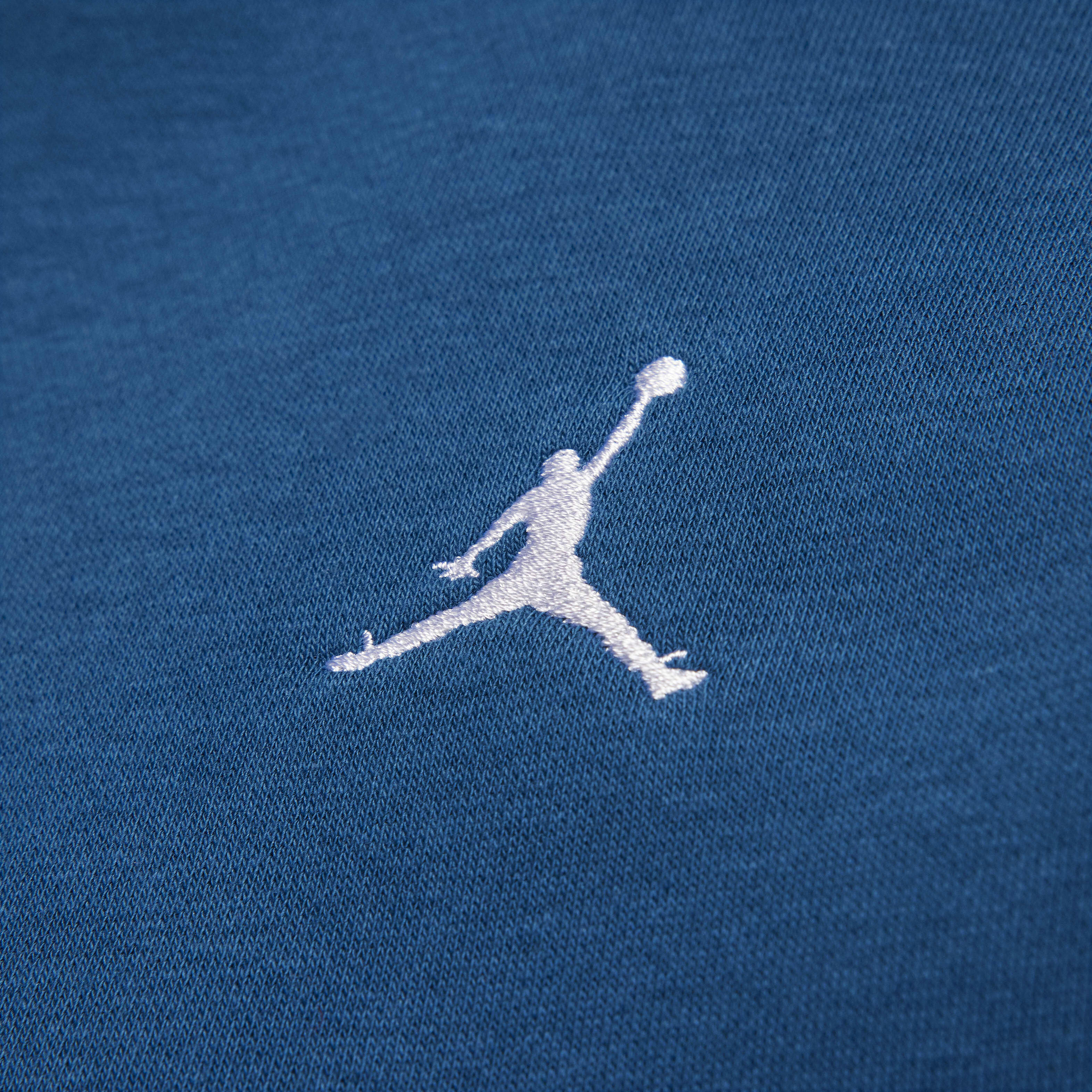 Jordan Brooklyn Fleece image number 3