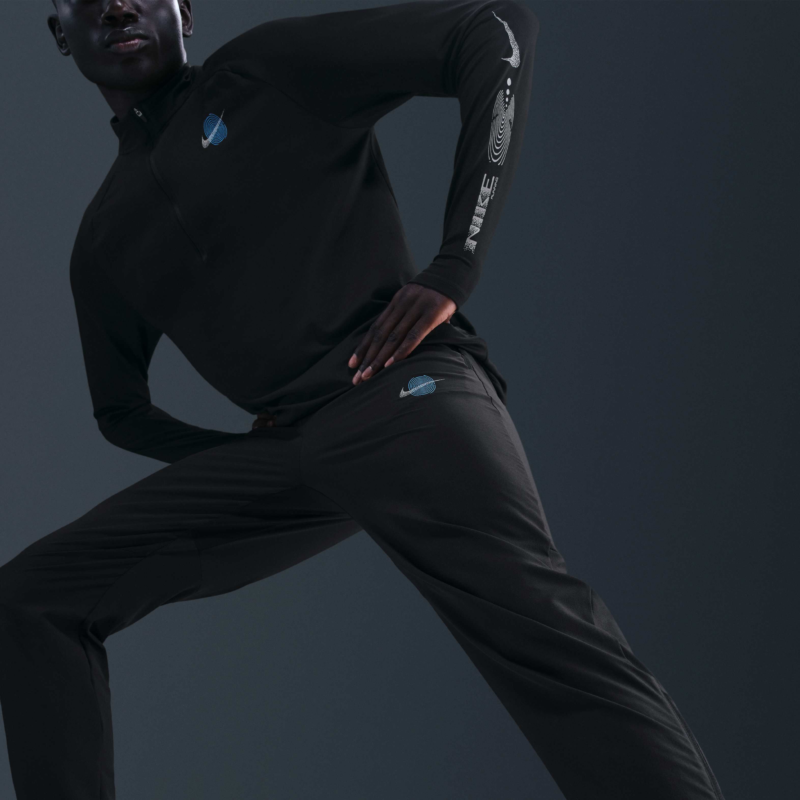 Nike Stride image number 4
