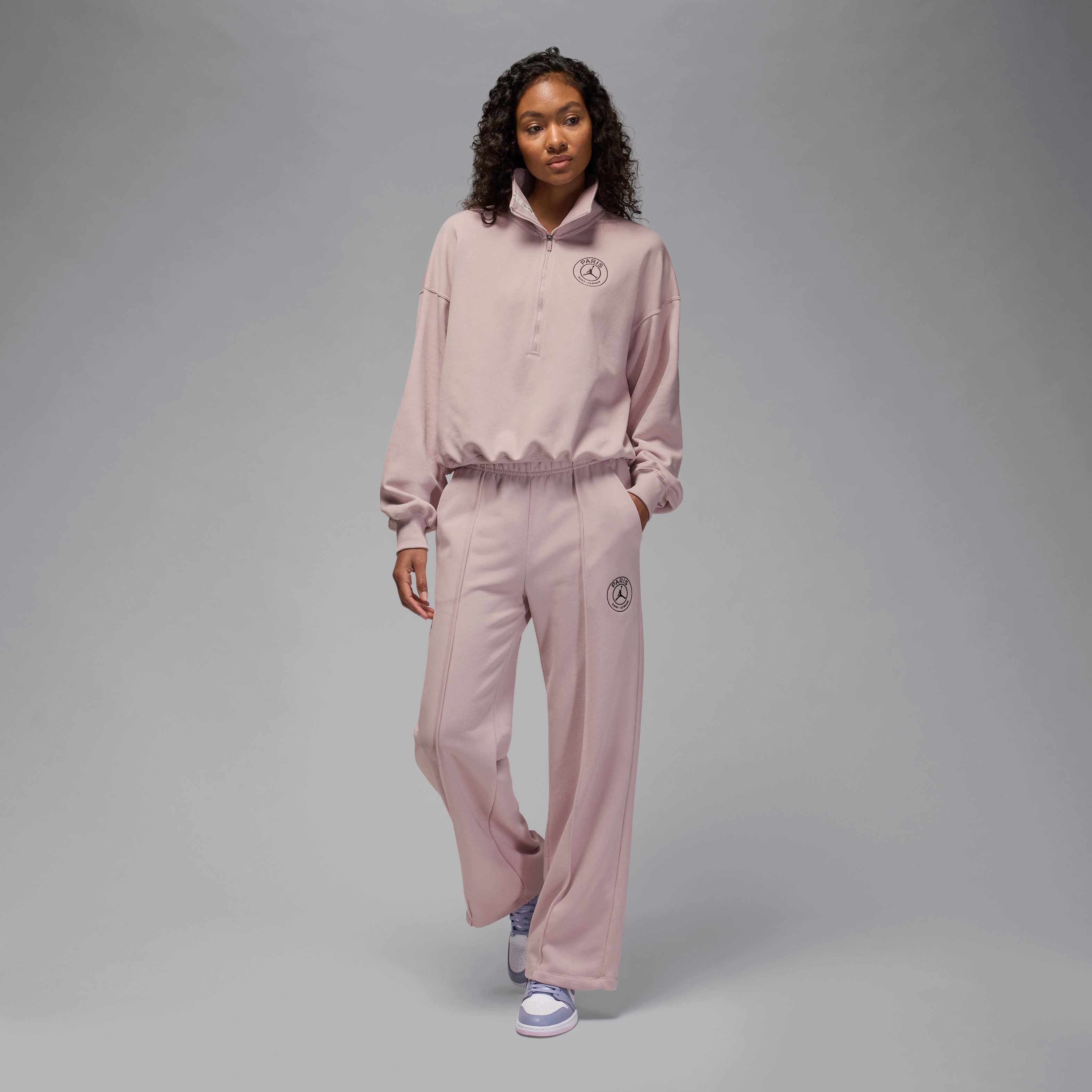 باريس سان جيرمان image number 4