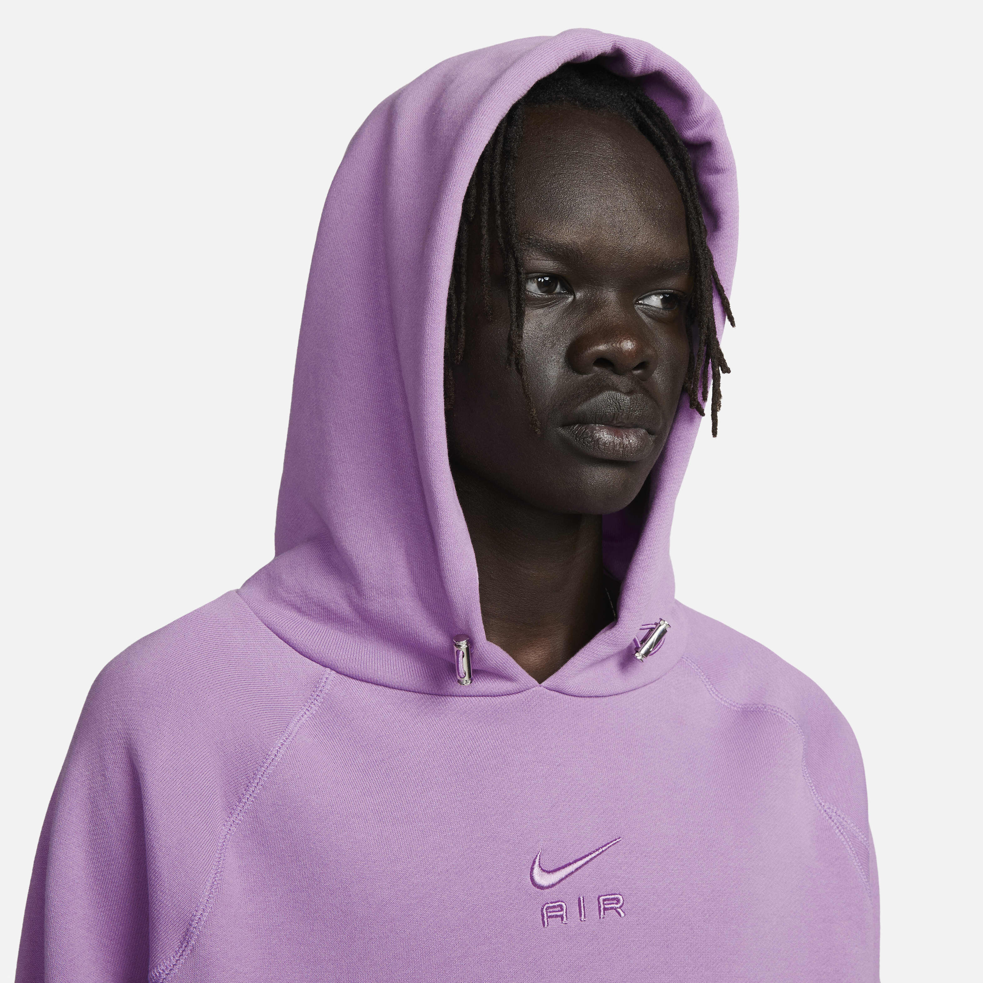 Nike Sportswear Air image number 2