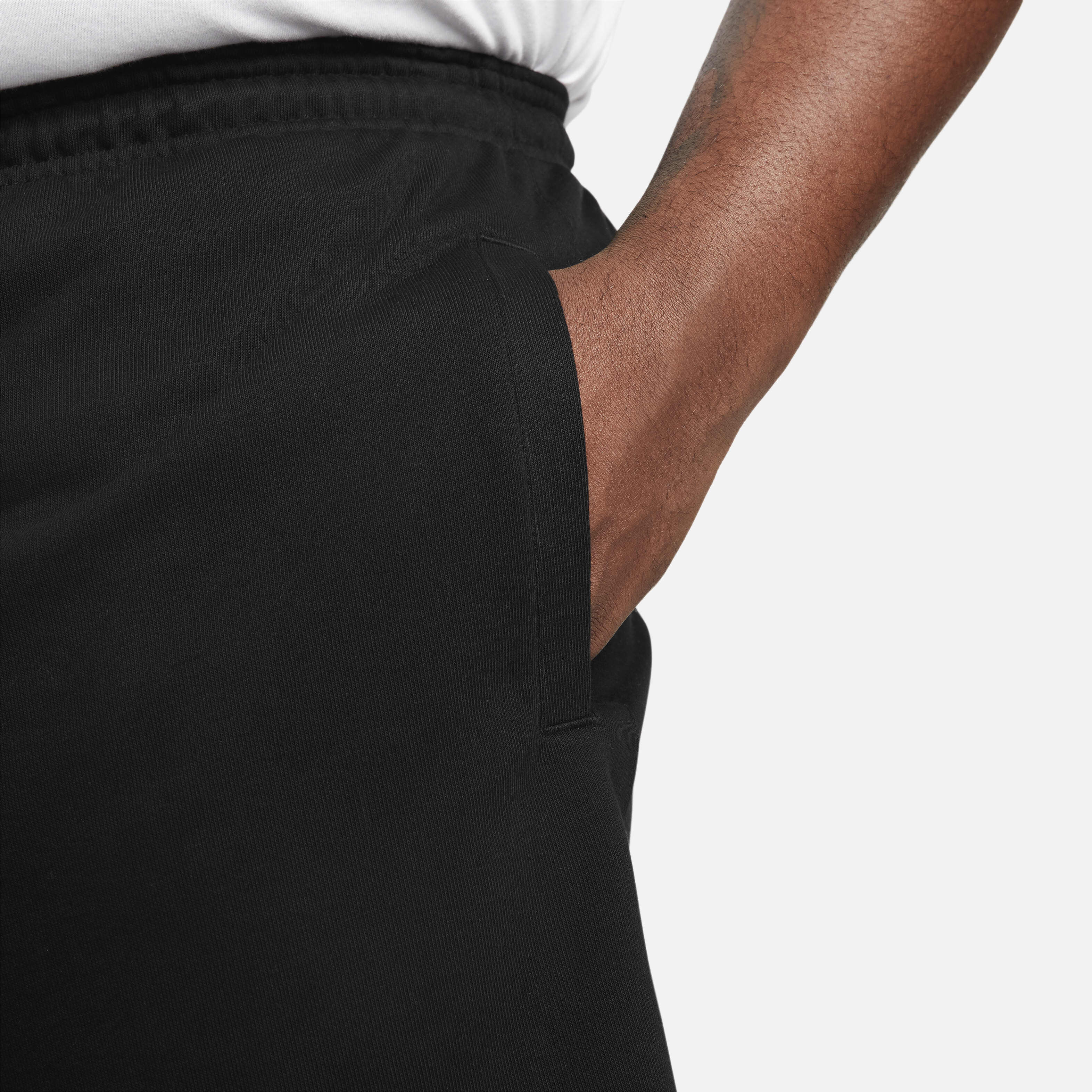 Nike Standard Issue image number 12