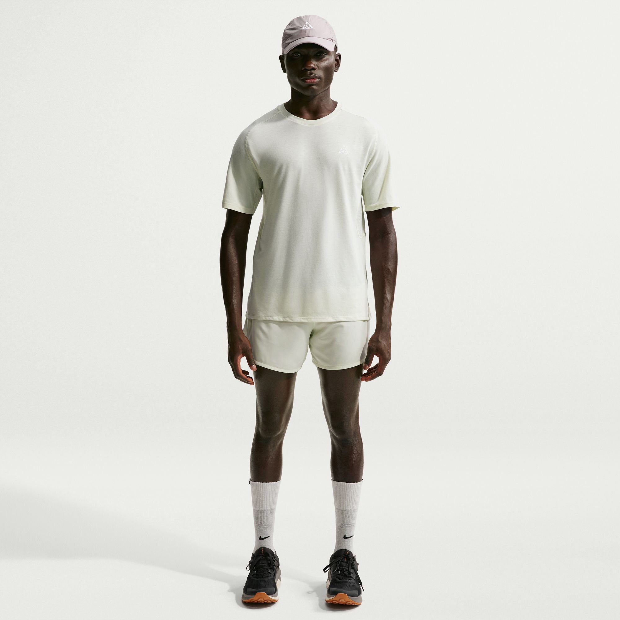 نايكي ايه سي جي image number 0