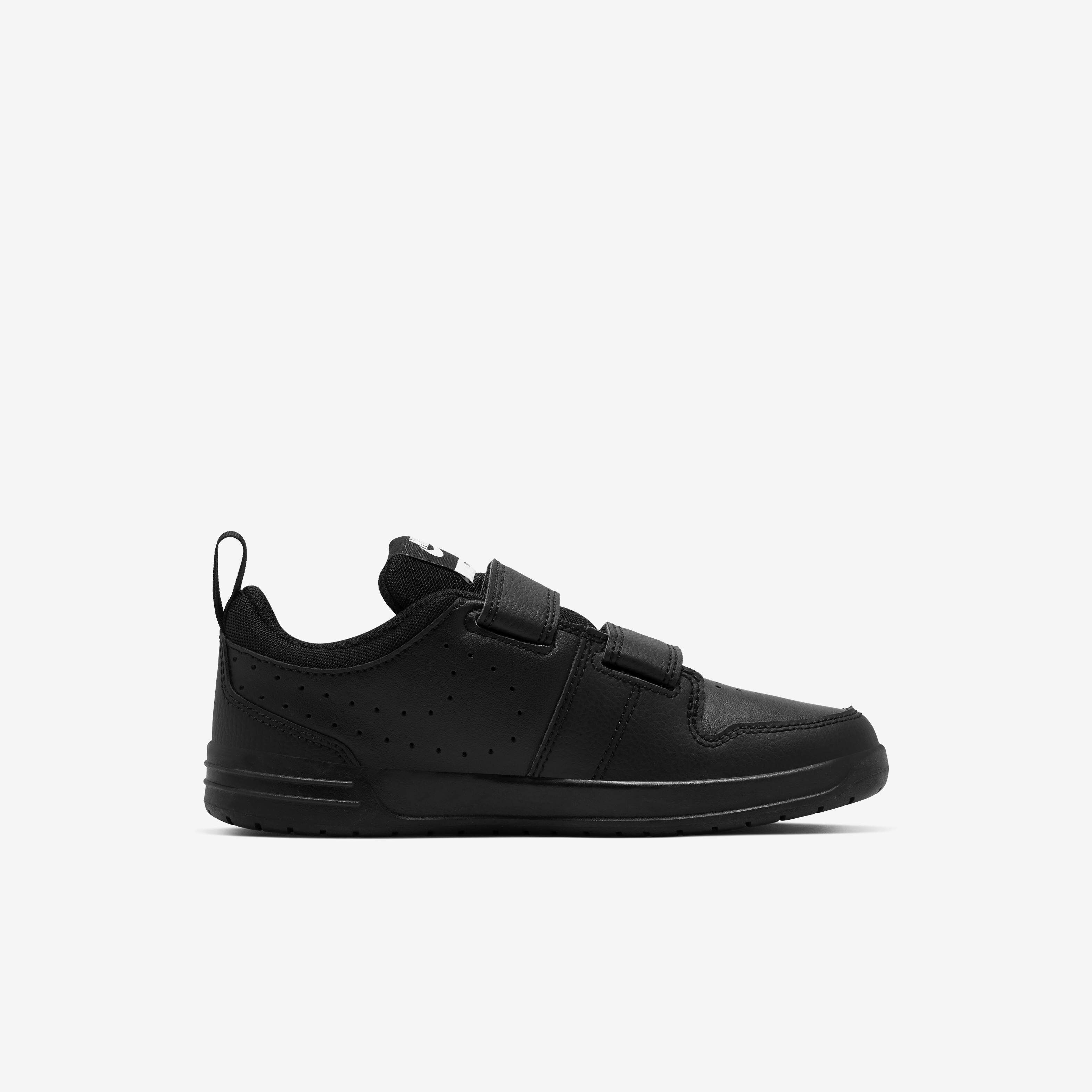 Buy Nike Pico 5 Younger Kids Shoes Nike UAE Official