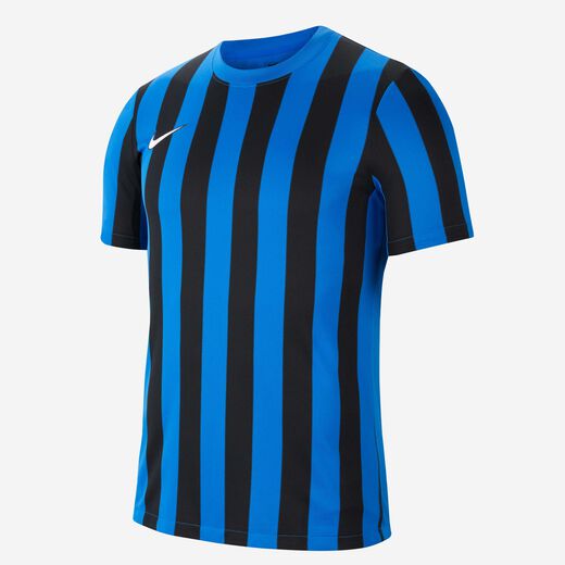 Nike Dri-FIT Division 4