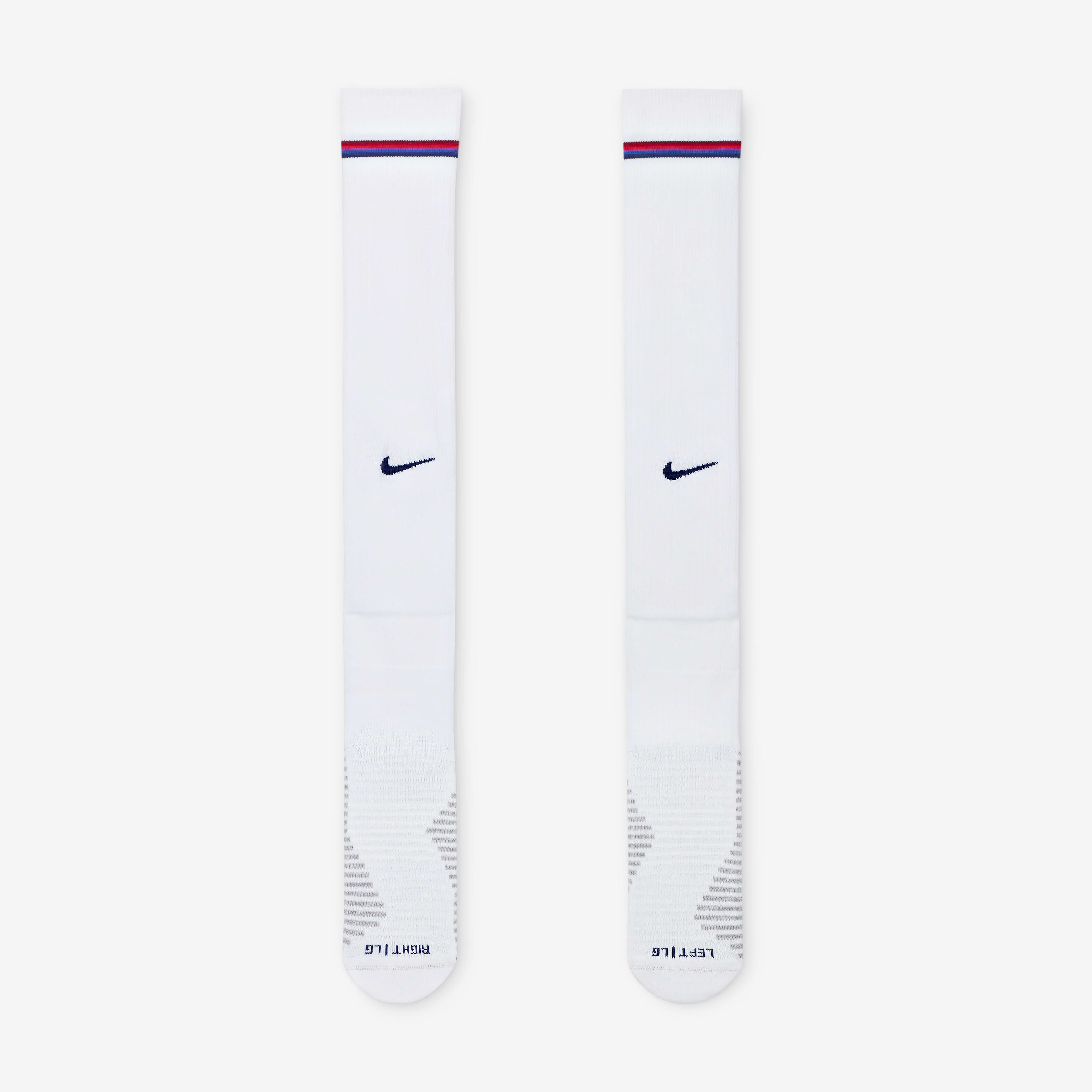 England Strike Home image number 1