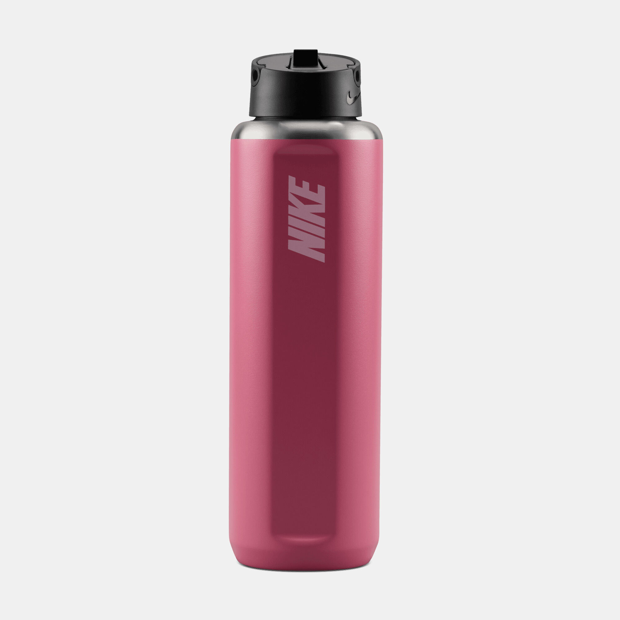 Nike Recharge image number 0