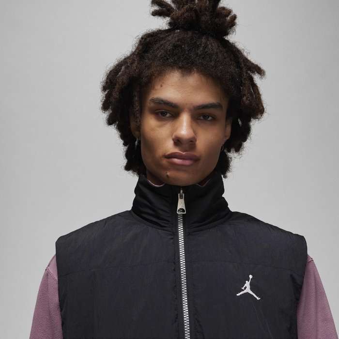 Buy Jordan Essentials Men's Winter Gilet Nike UAE Official