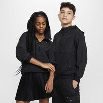 Nike Sportswear City Utility EasyOn