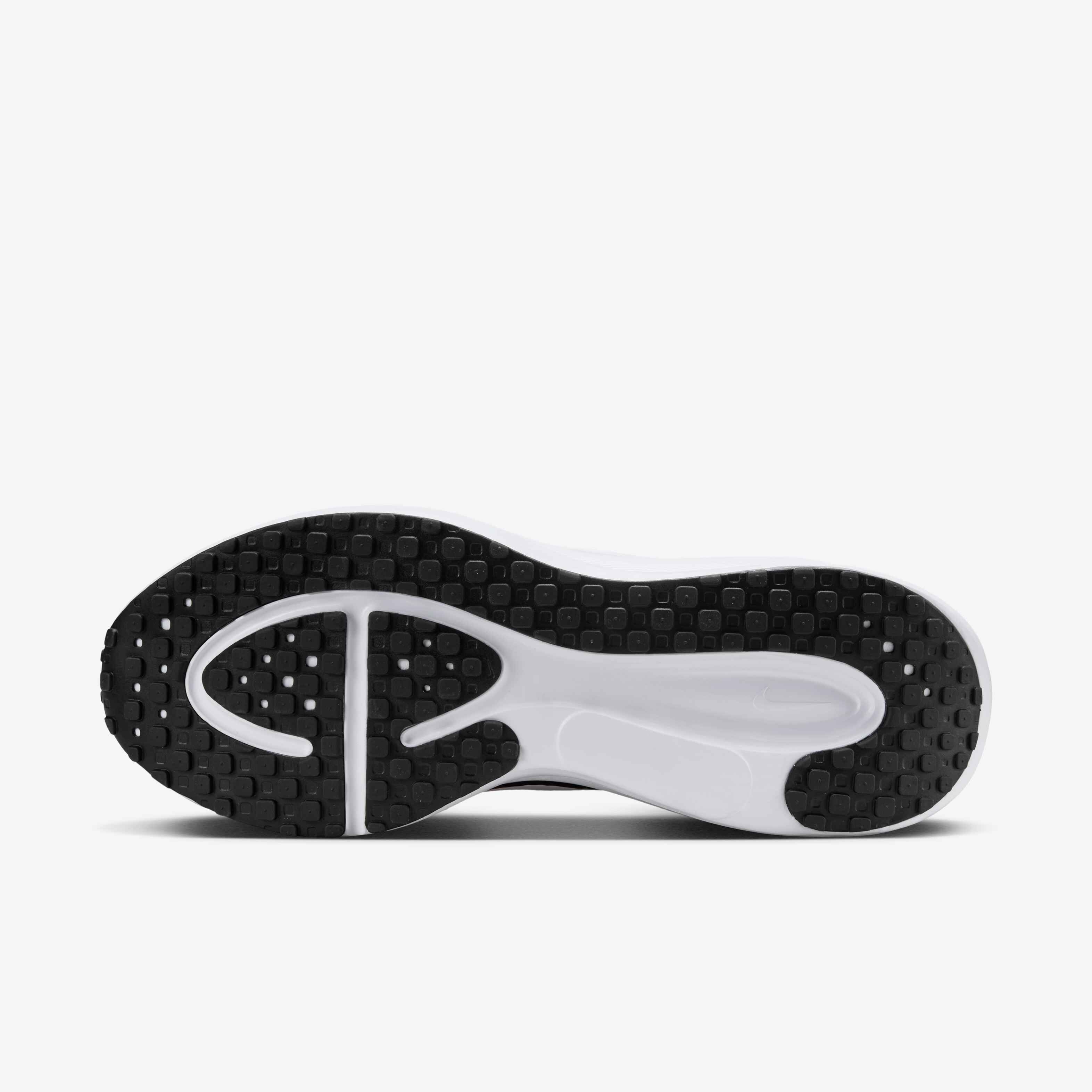 نايكي ريفلوشن 8 image number 1