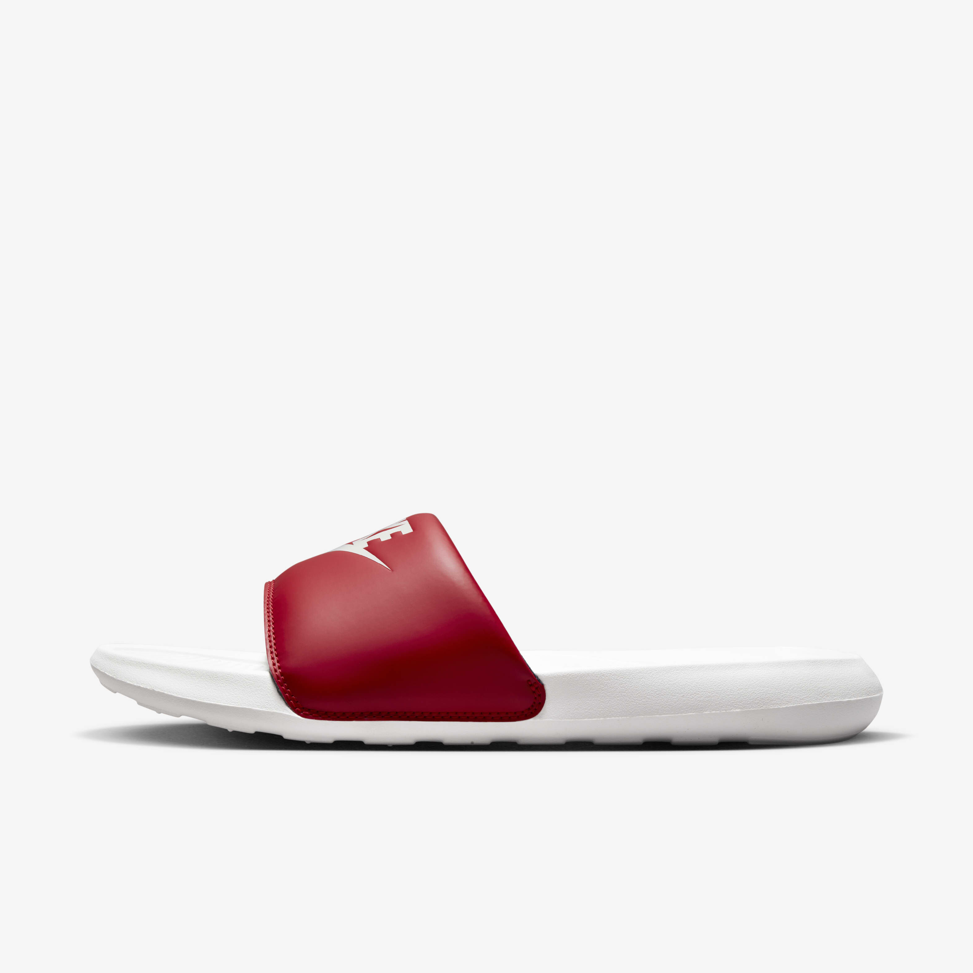 نايكي فيكتوري ون image number 1