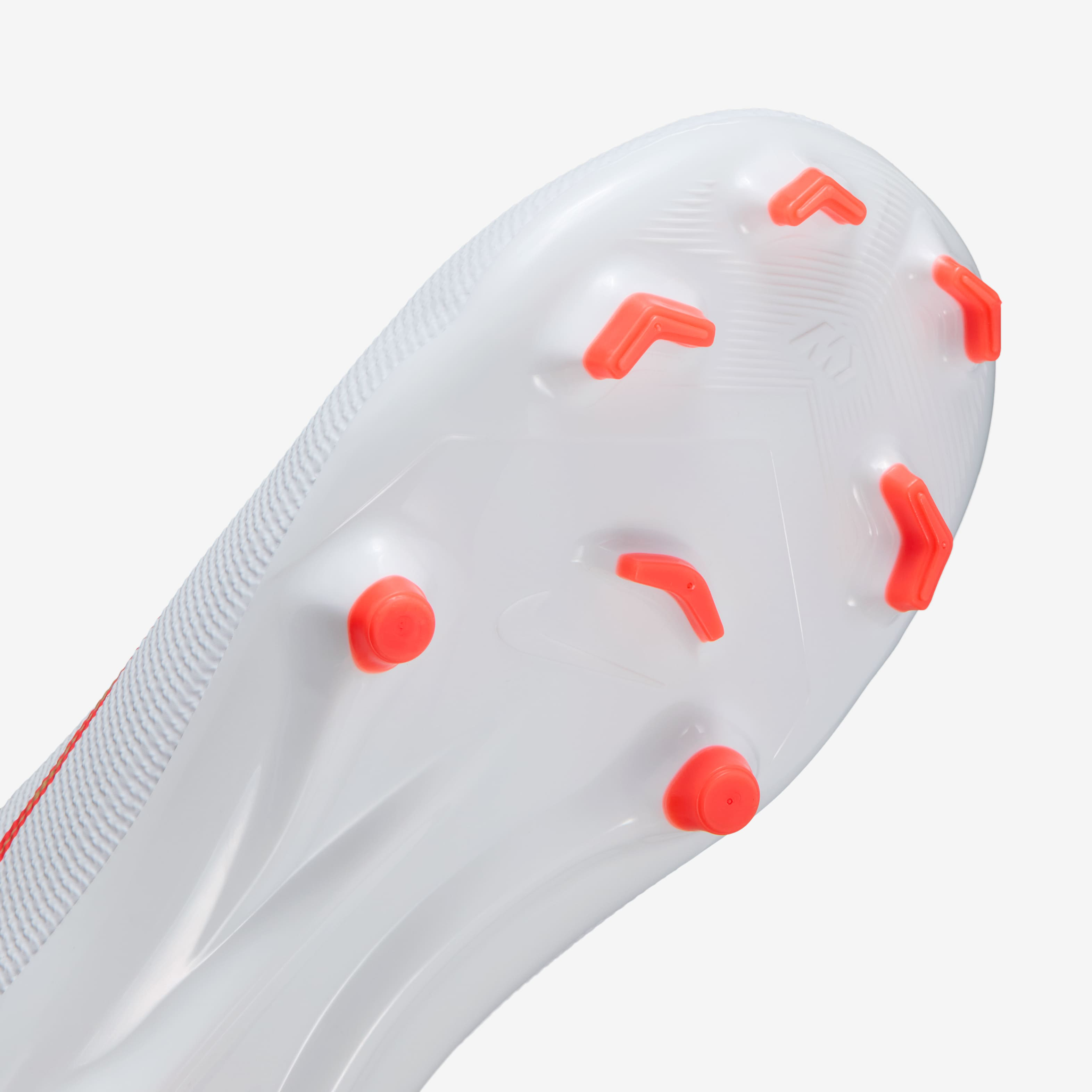 Nike Jr. Mercurial Superfly 11 Academy image number 6