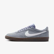 Nike Killshot 2