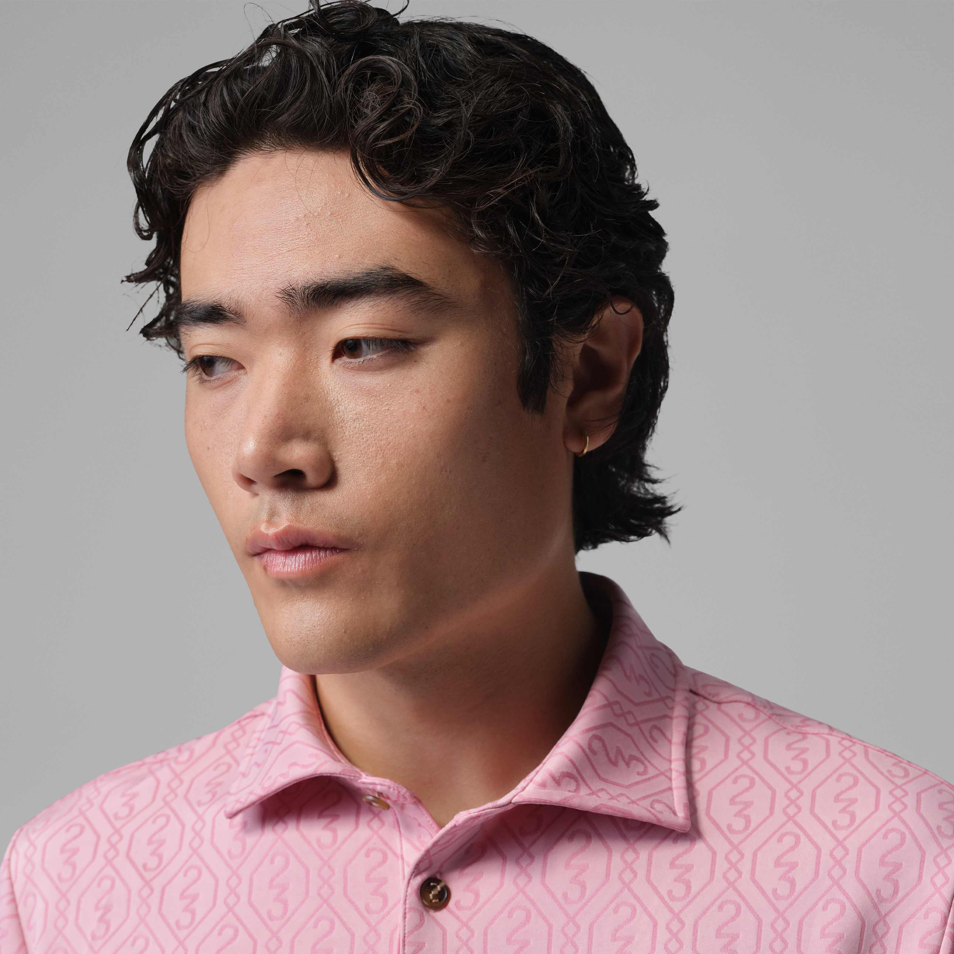 Jordan Sport image number 2