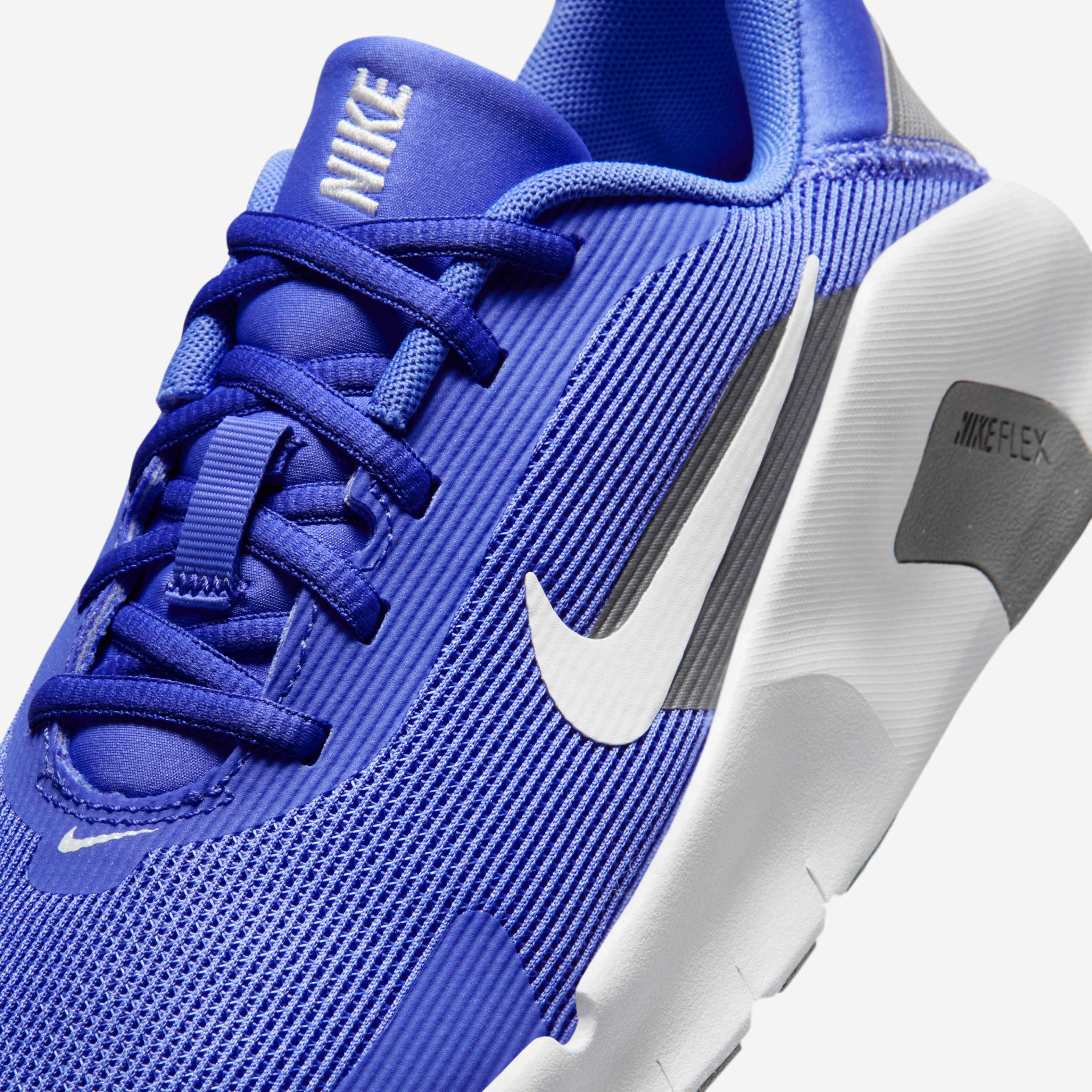 نايكي فليكس ترين image number 6