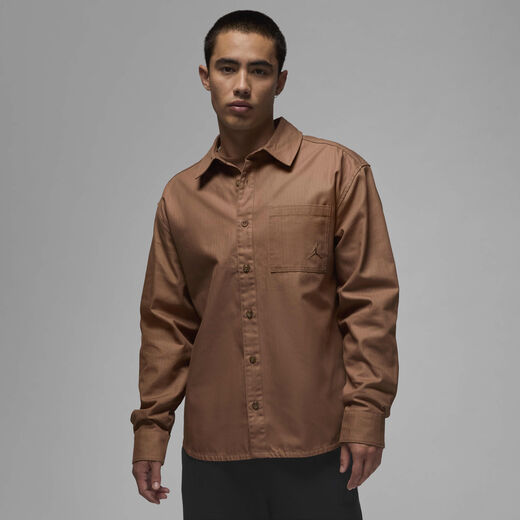 جوردن ايسنشالز