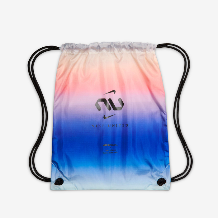 Nike United Mercurial Superfly 10 Elite image number 9 Nike United Mercurial Superfly 10 Elite image number 9