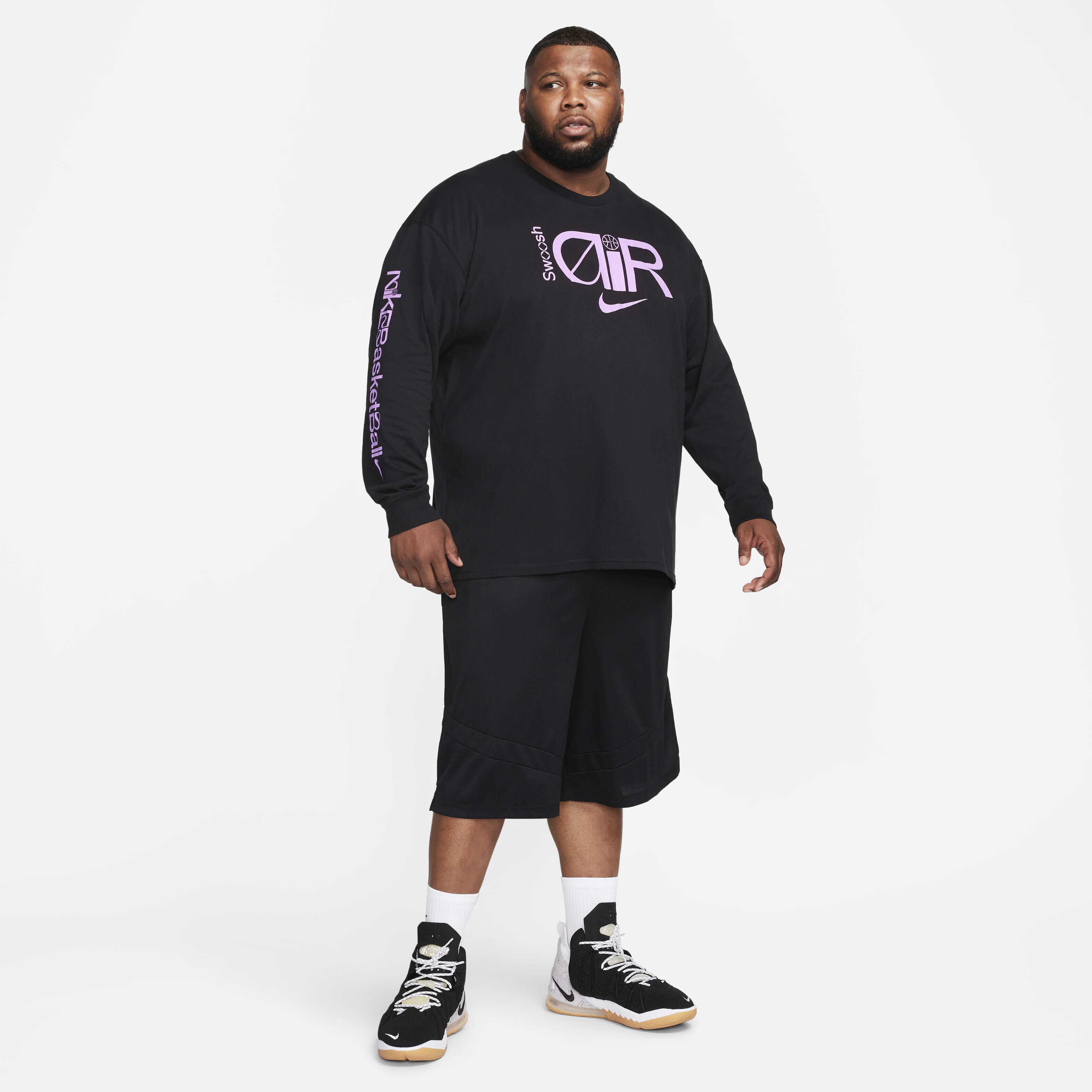 Nike Max90 image number 9