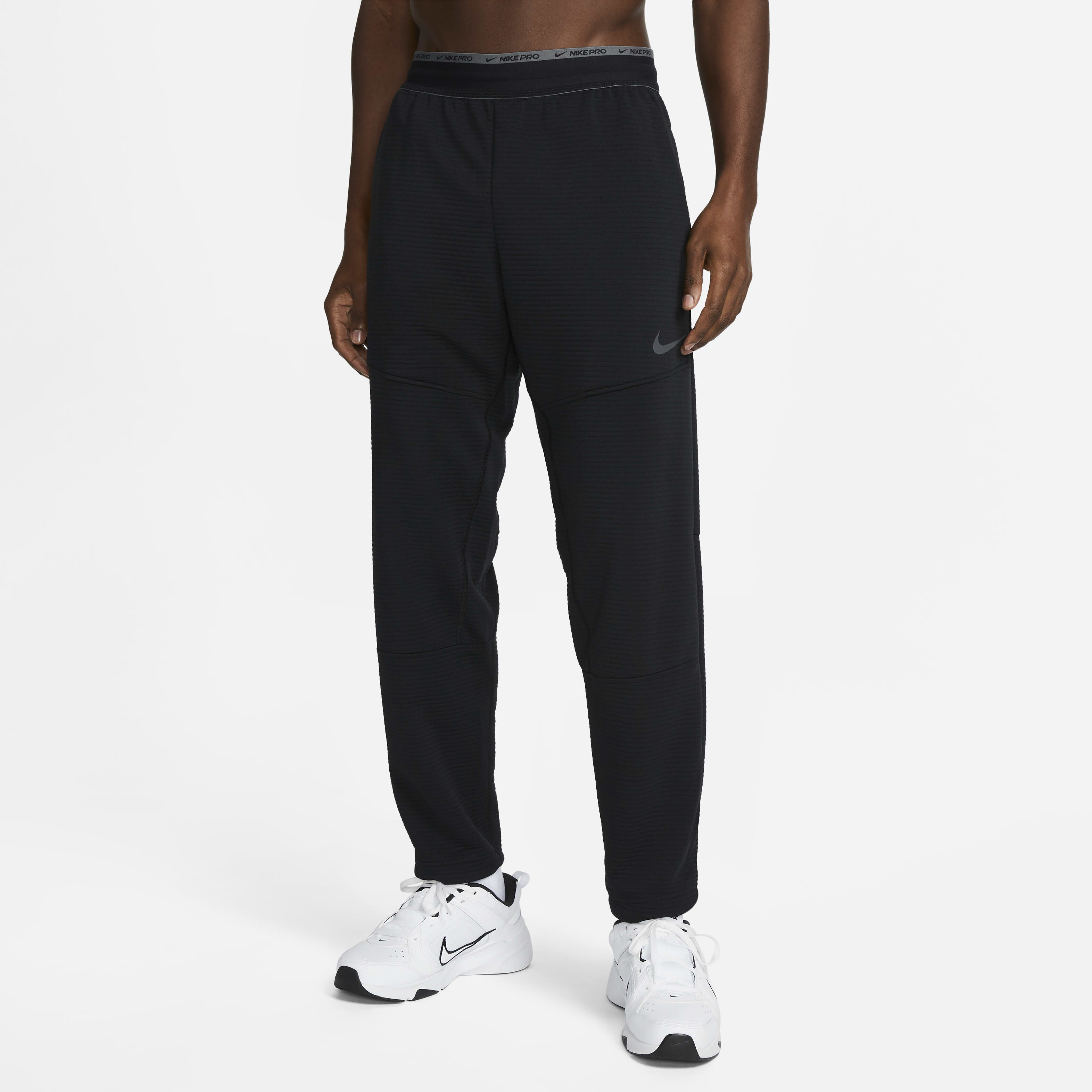 Trousers Tights Nike UAE