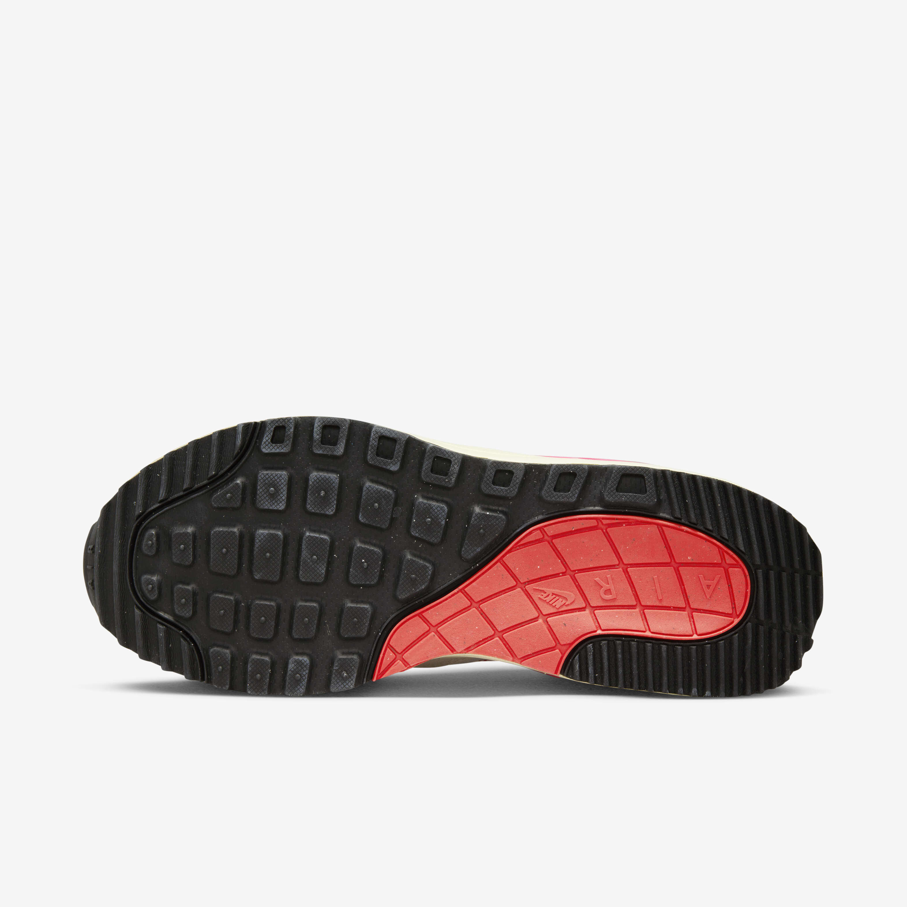 Nike Air Max SYSTM image number 1