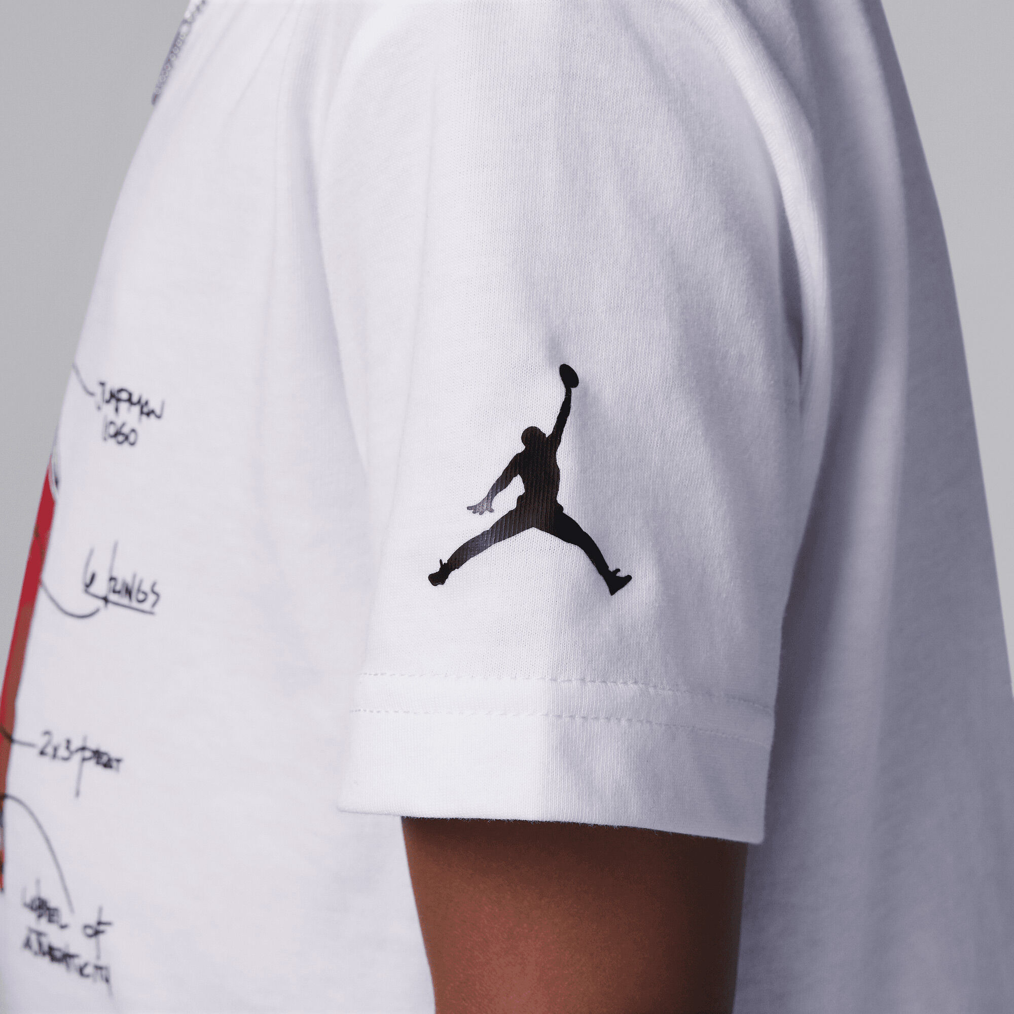 جوردن image number 3