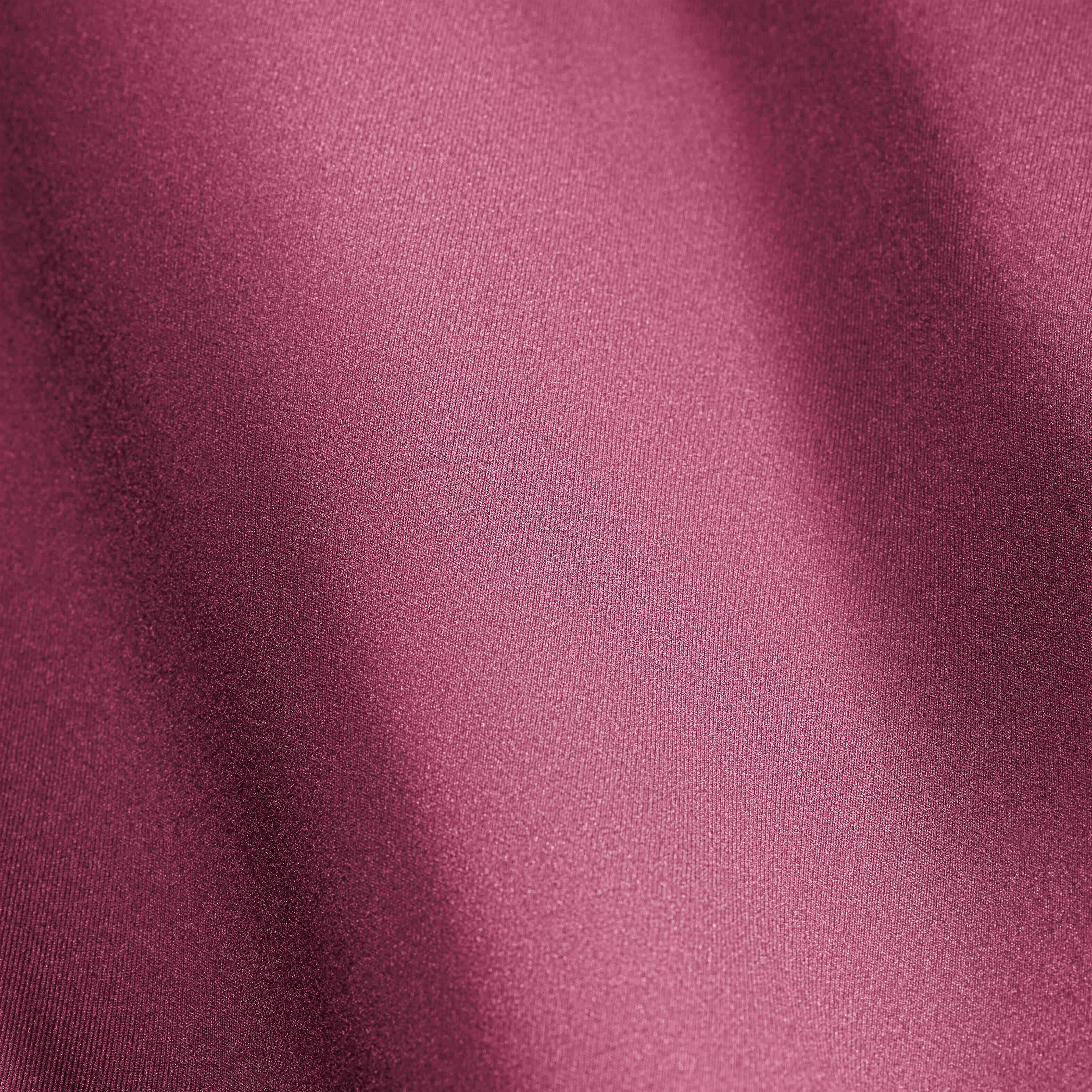 Nike Universa image number 5