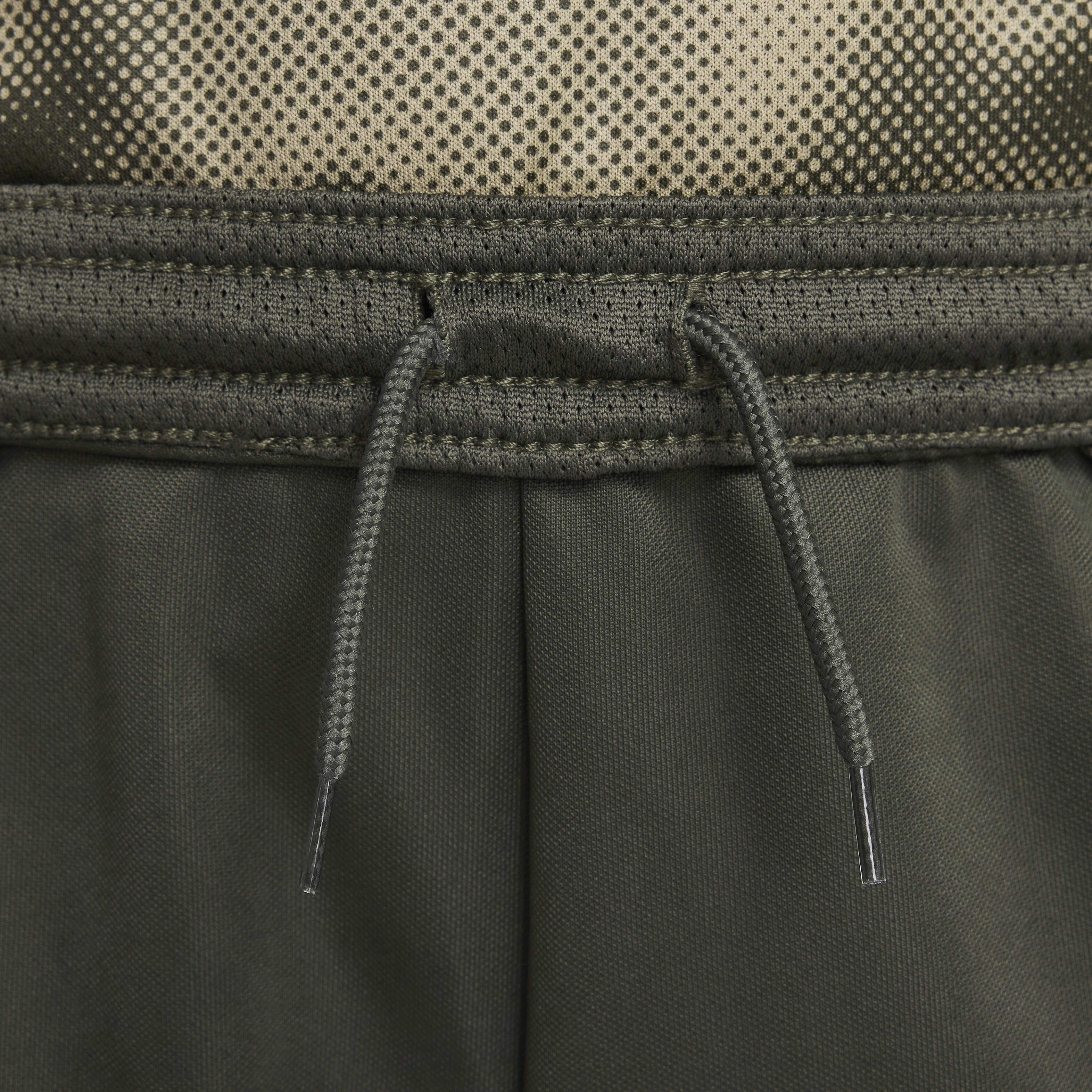 Nike Dri-FIT Trophy23 image number 4