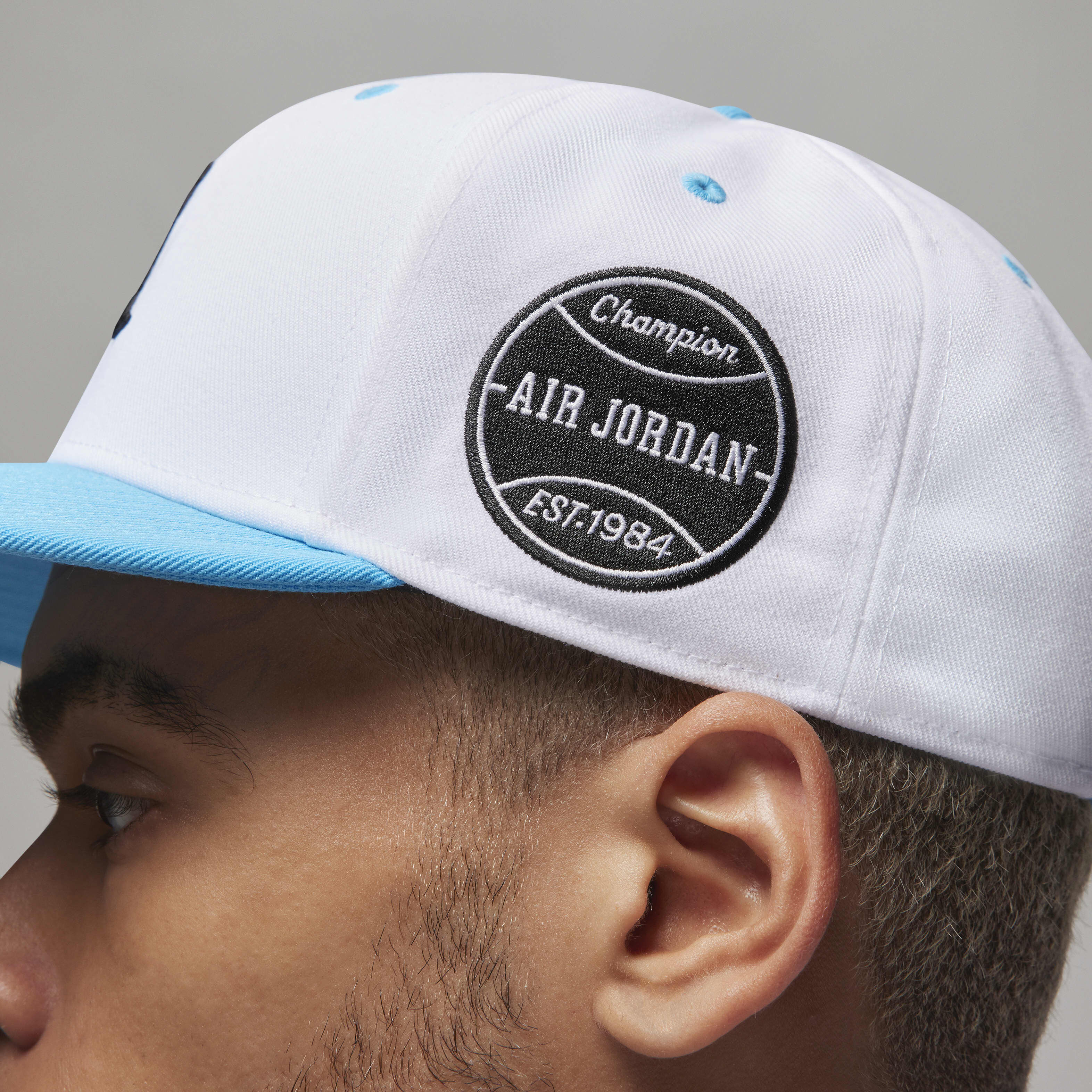 Mvp cap shop