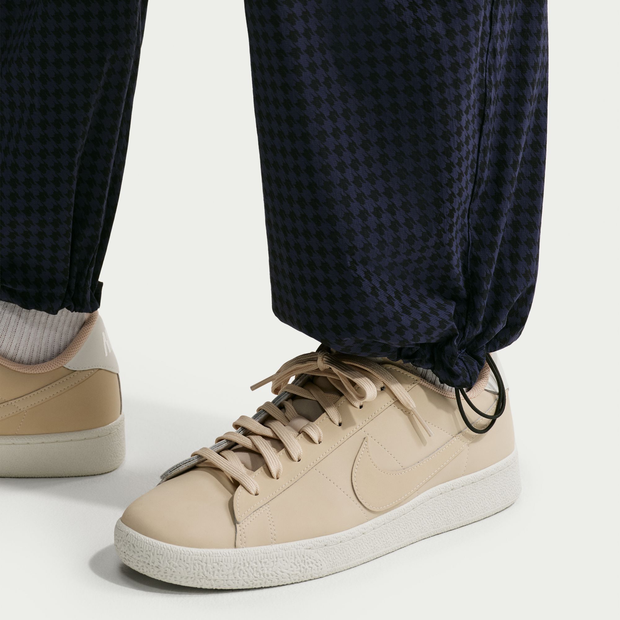 Nike Club Rules image number 5