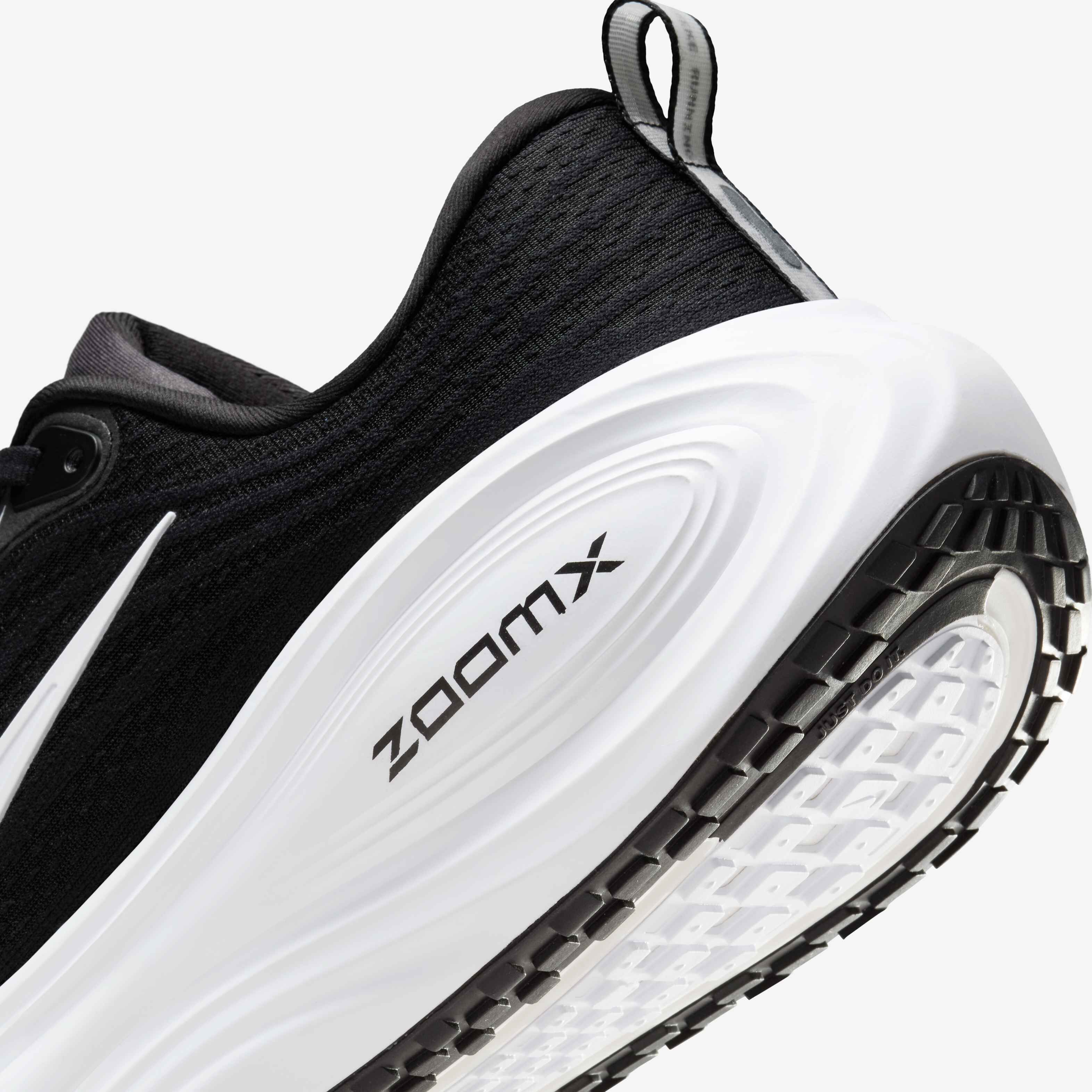 Nike Vomero Plus image number 7