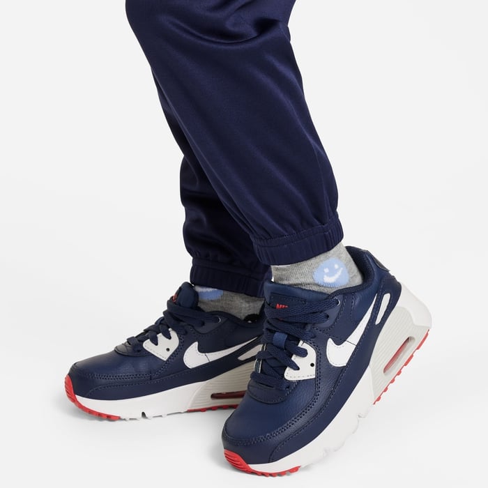 Nike Sportswear Next Gen image number 3 Nike Sportswear Next Gen image number 3