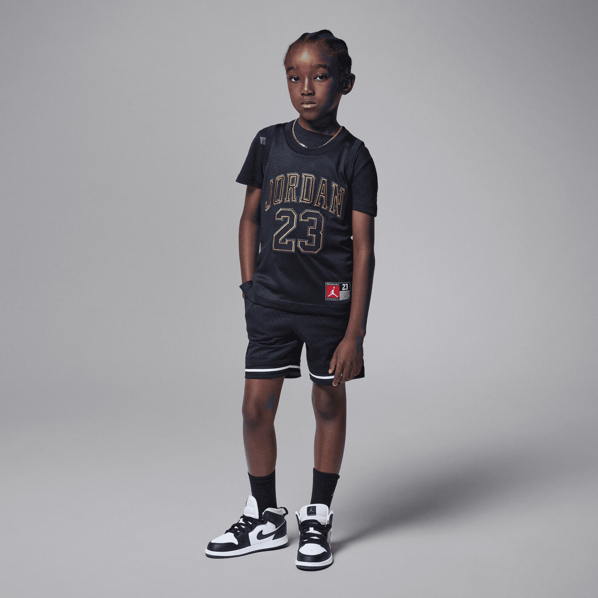 Jordan 23 image number 7