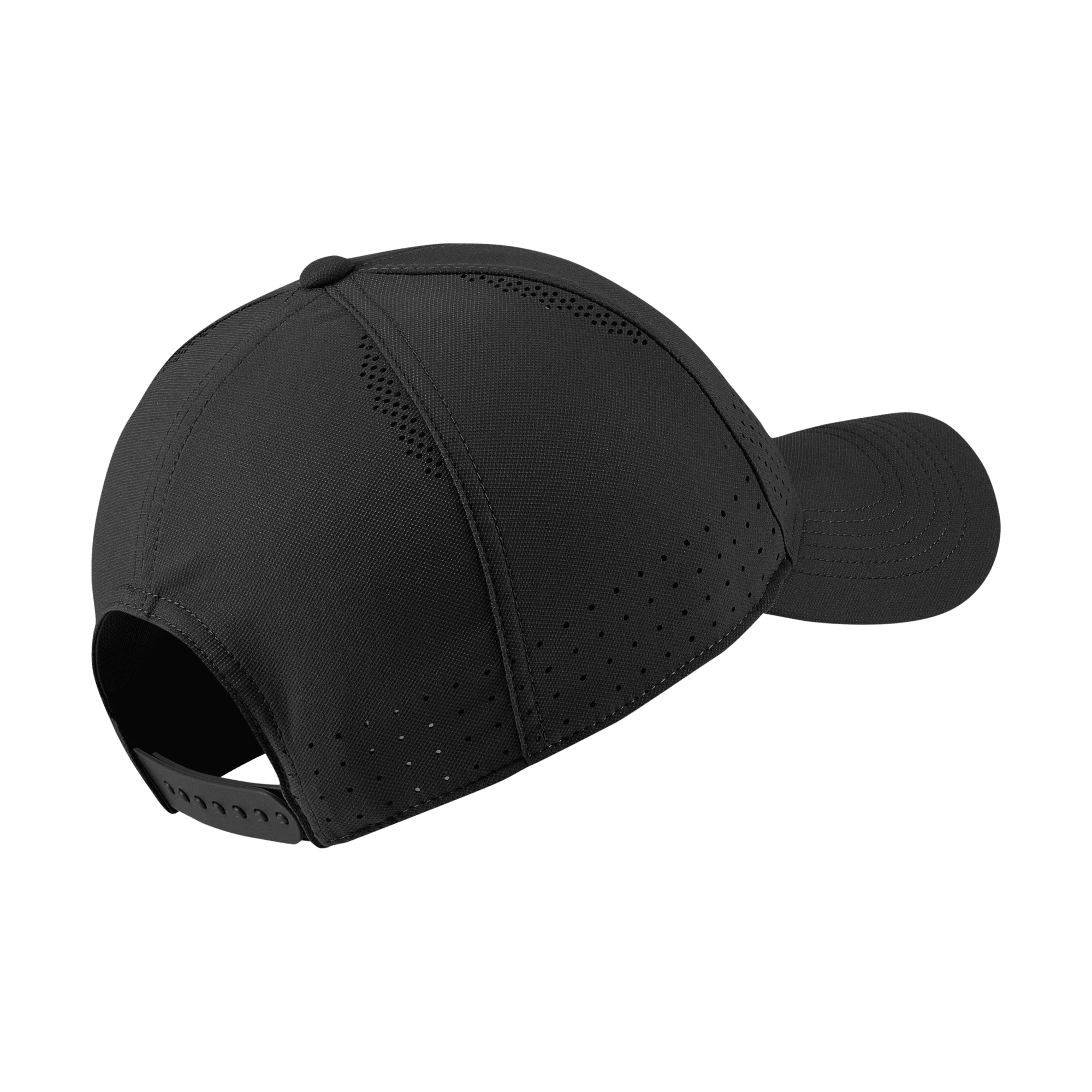 Shop AeroBill Legacy91 Training Hat Nike UAE