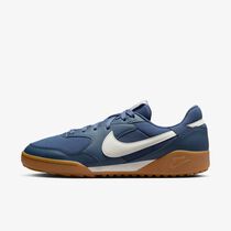 Nike Terra Manta