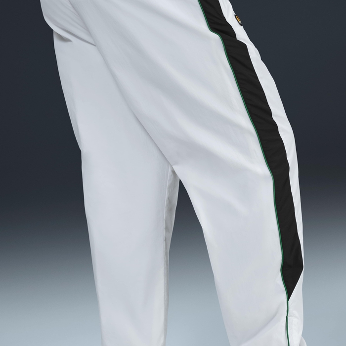 Nike Sportswear image number 2 Nike Sportswear image number 2