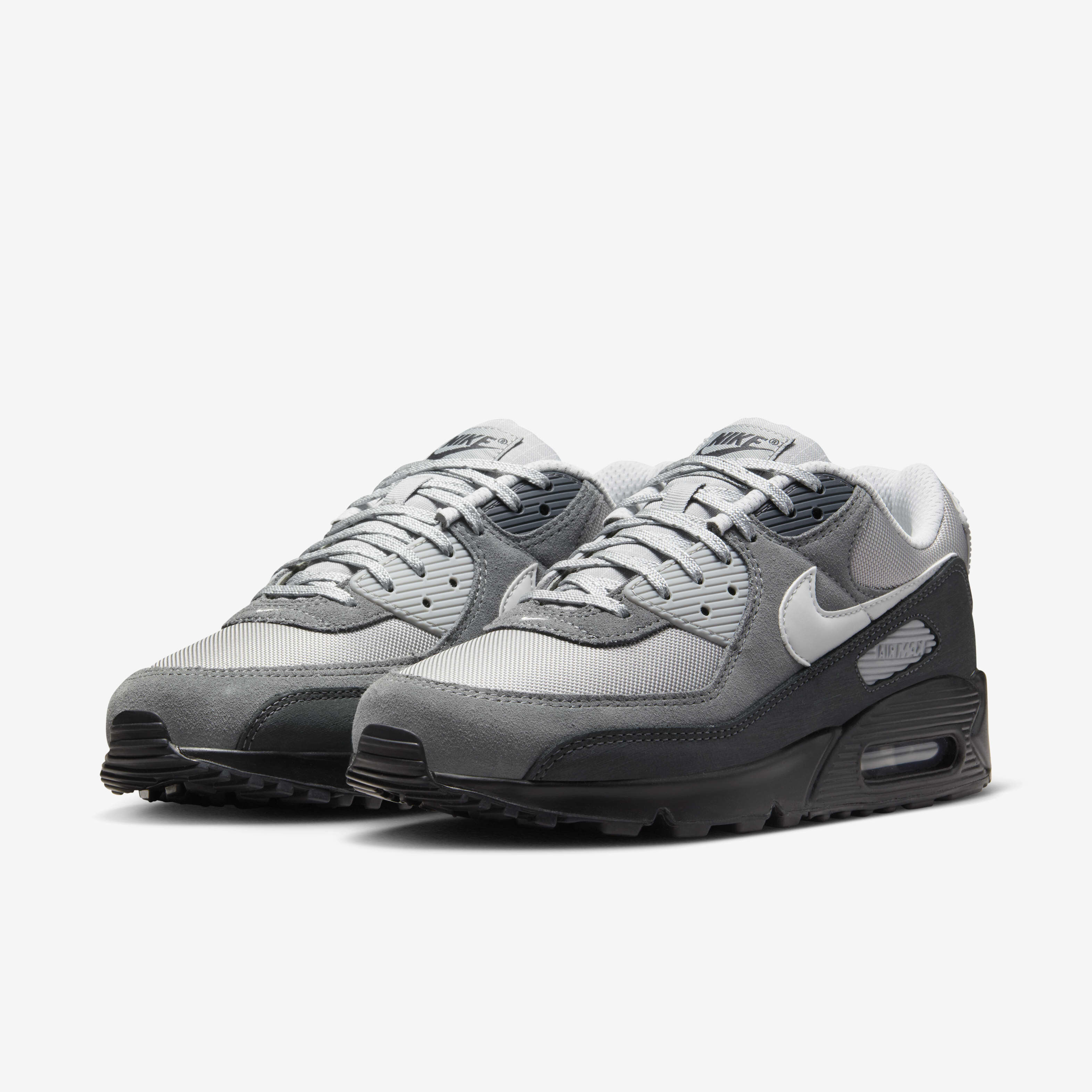 Nike Air Max 90 image number 4