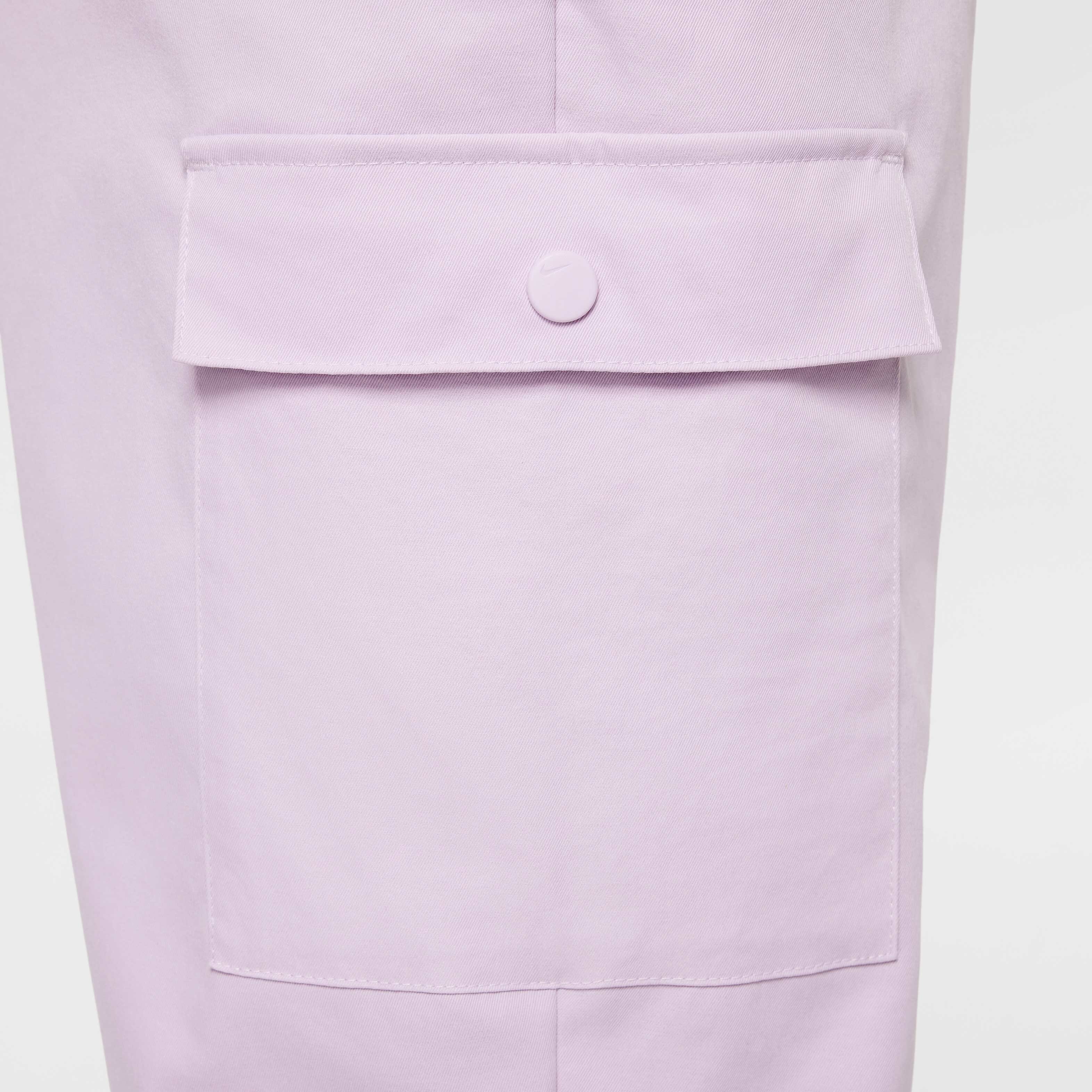 Nike Sportswear image number 5