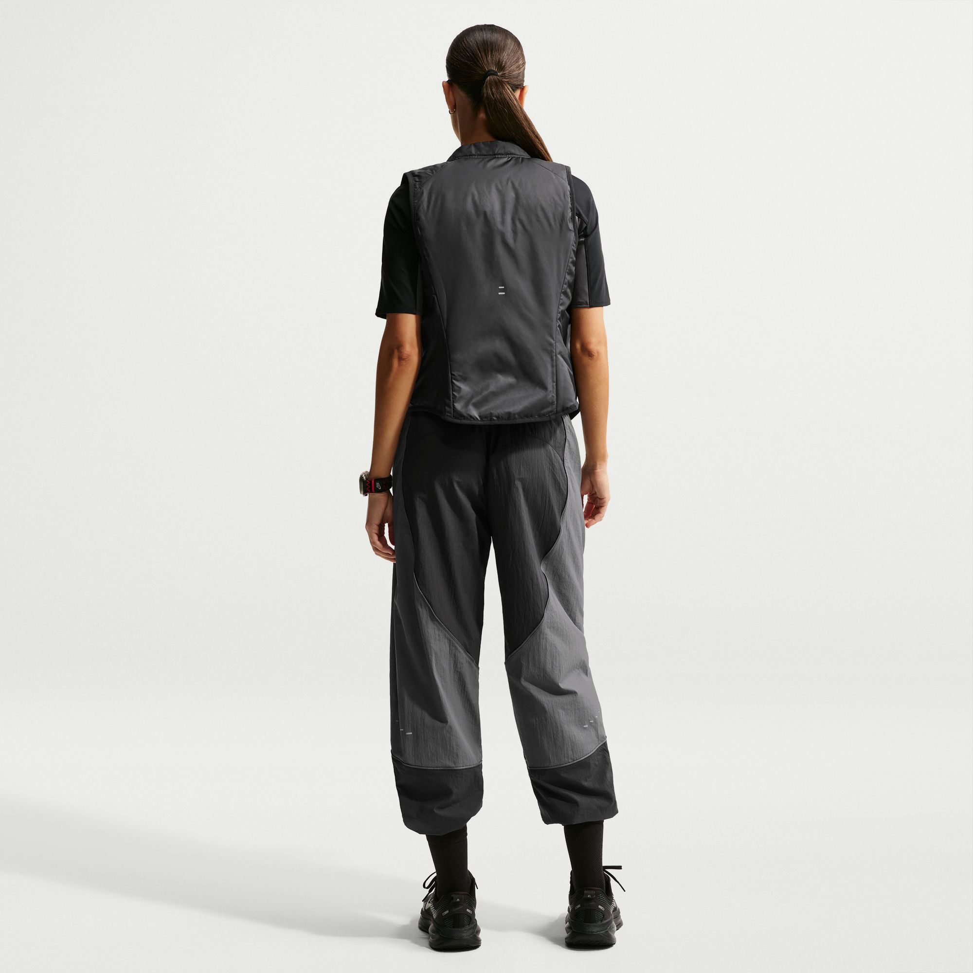 نايكي سويفت image number 1