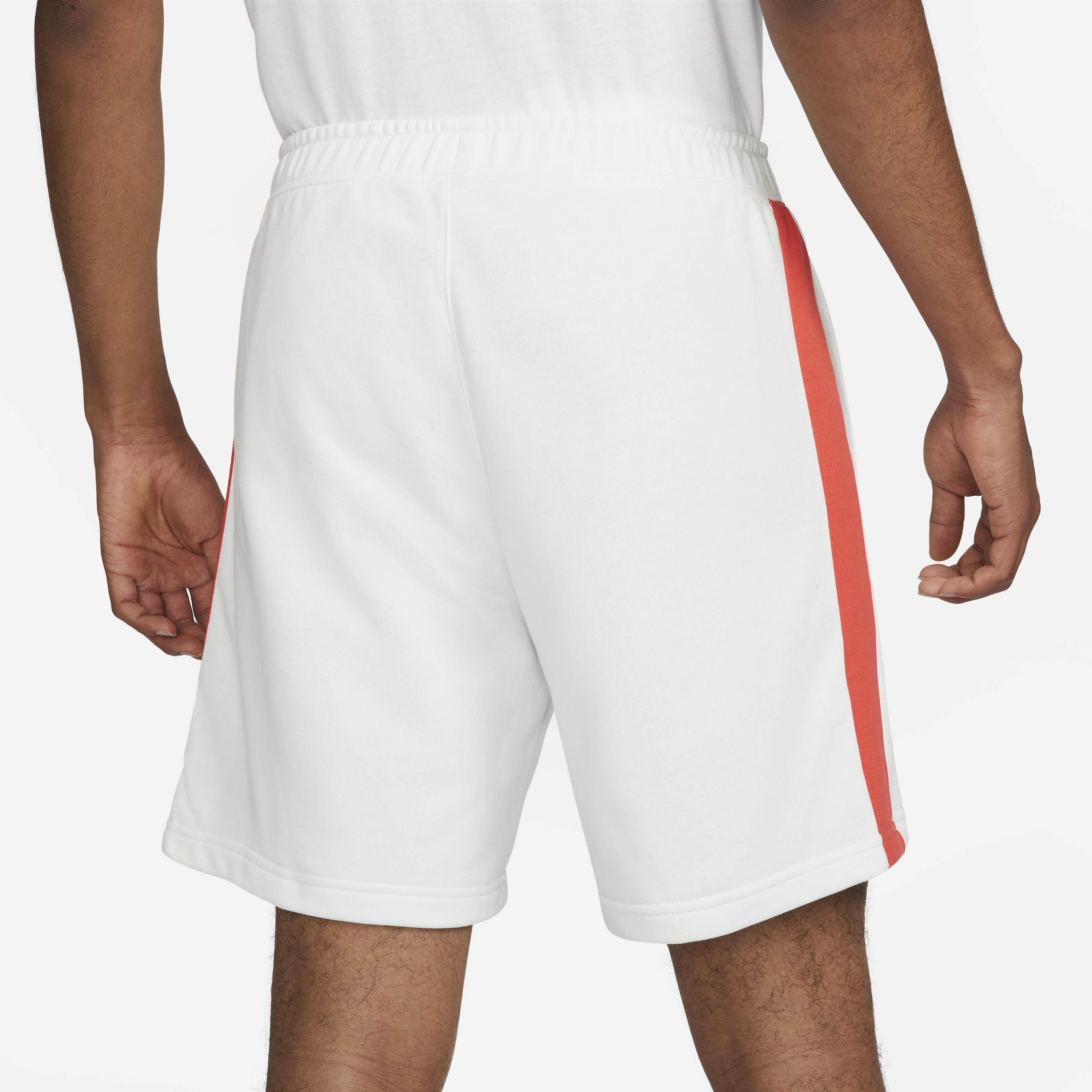 Nike Air image number 2