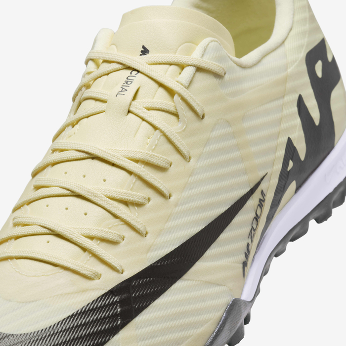 Nike Mercurial Vapor 15 Academy image number 6 Nike Mercurial Vapor 15 Academy image number 6