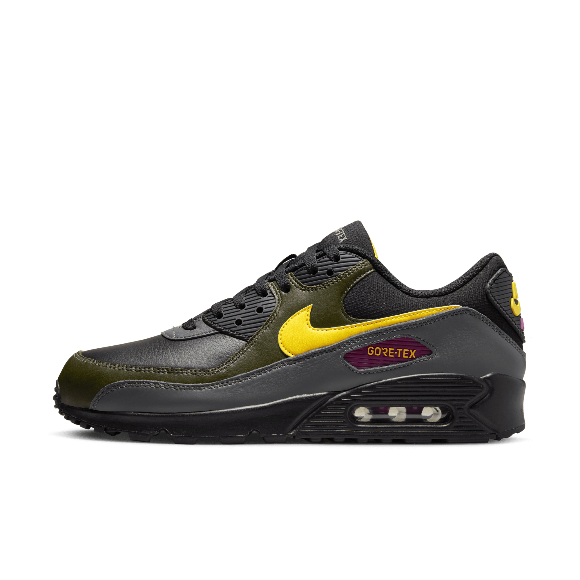 Preço do air max 90 sale