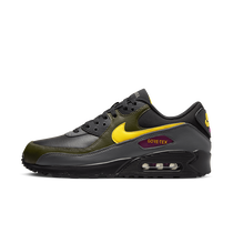 Tênis nike air max 90 top txt masculino