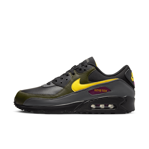 Shop Air Max 90 GORE TEX Shoes Nike UAE