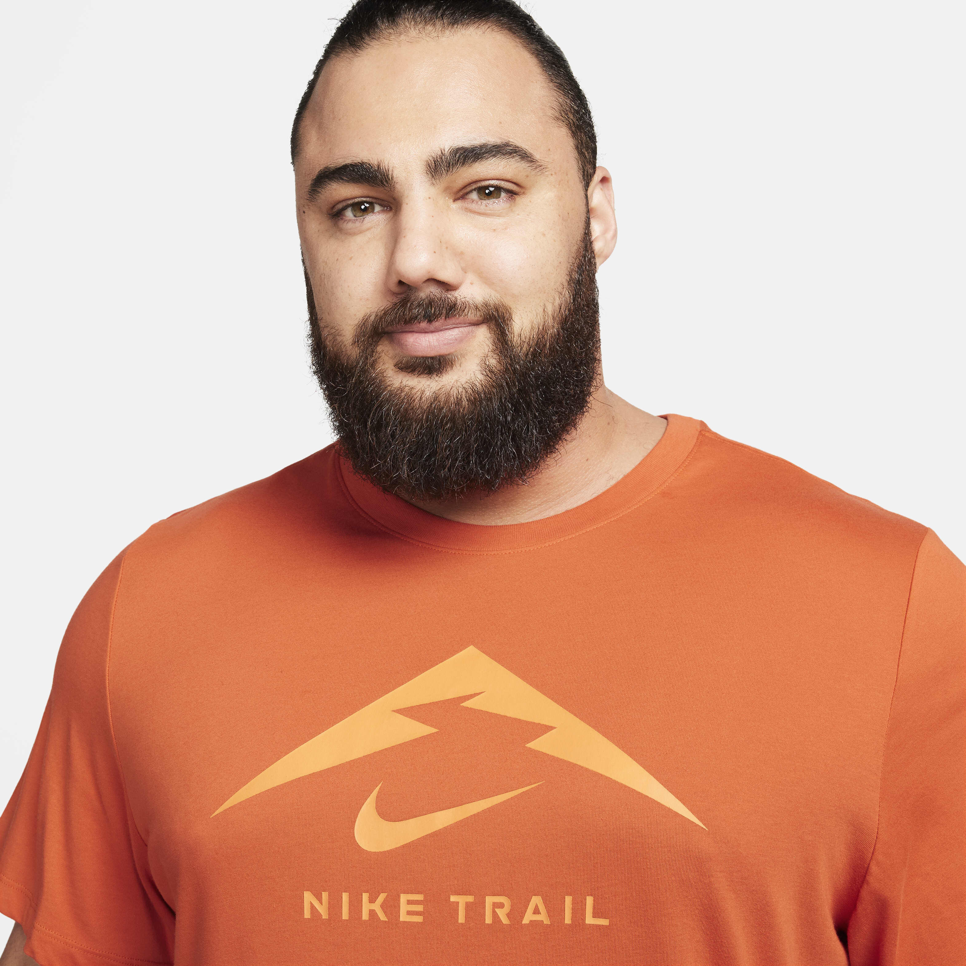 Nike Dri-FIT image number 6