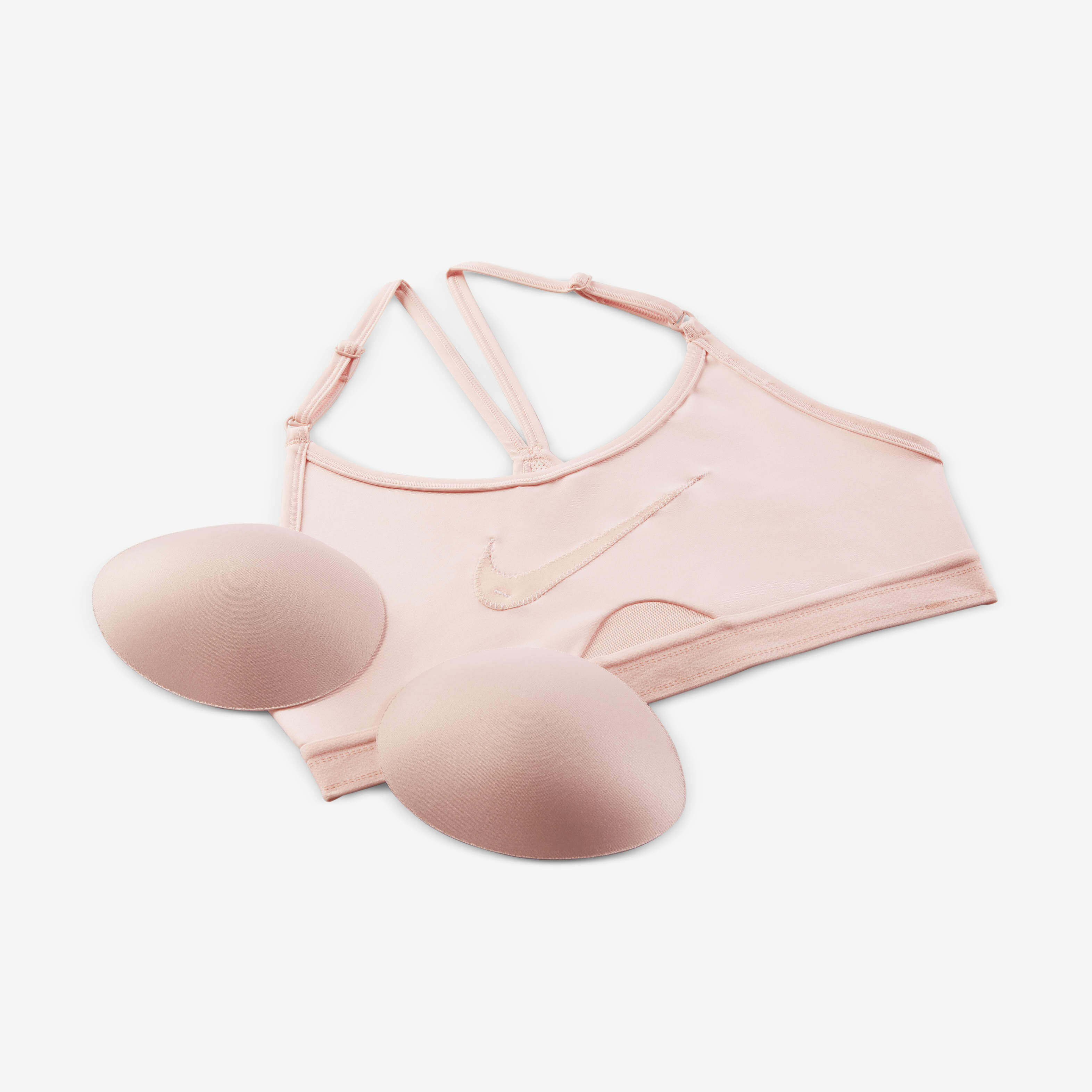 Nike Indy image number 2