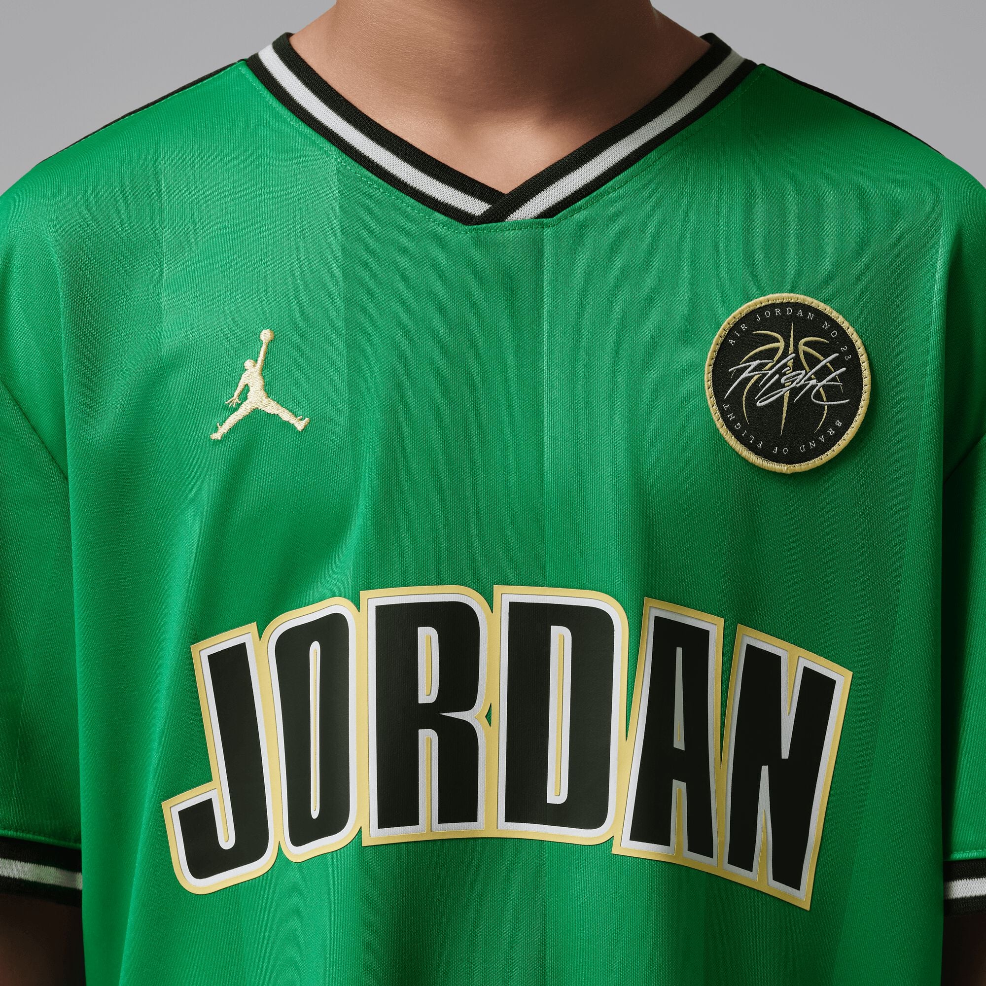 جوردن image number 3