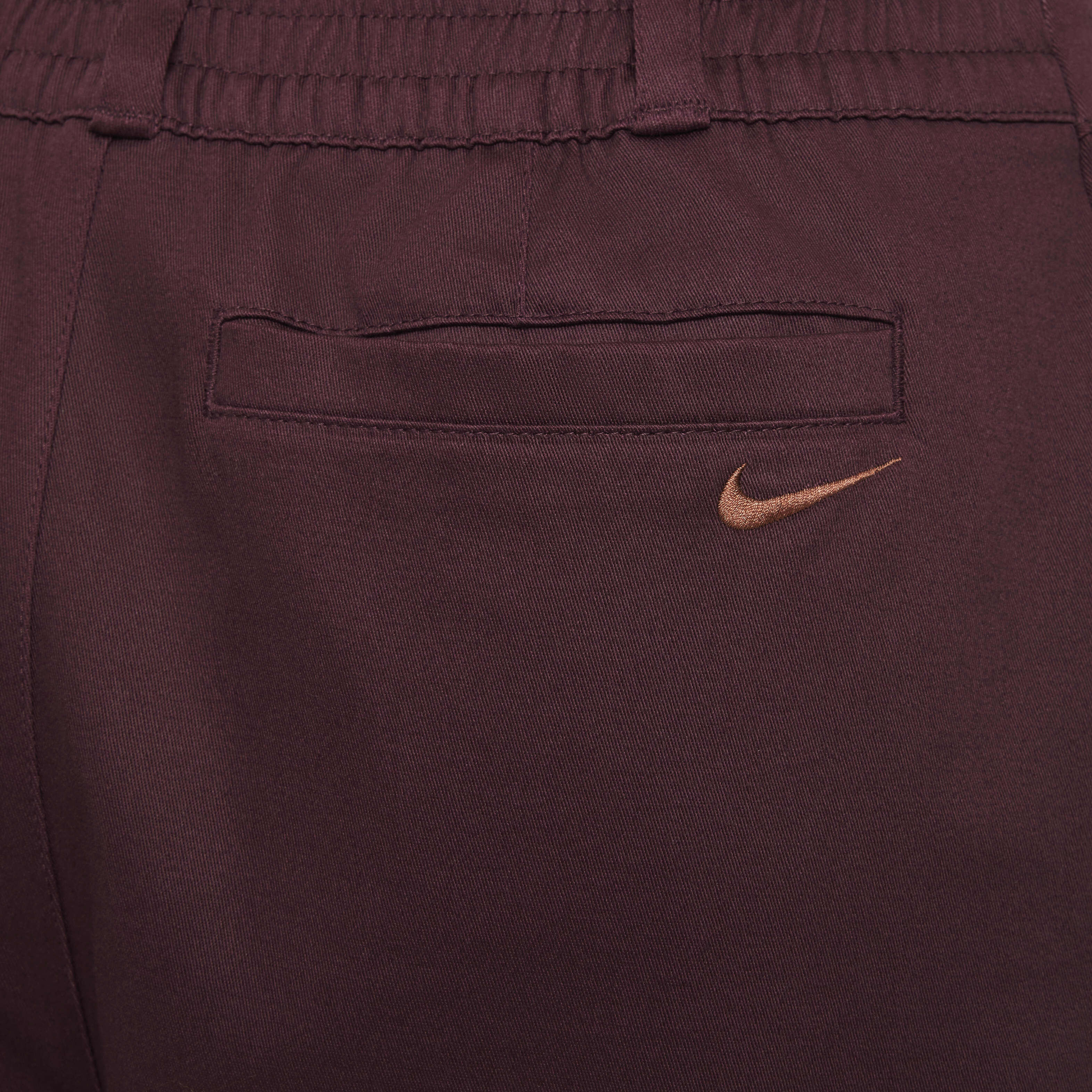 Nike SB image number 5