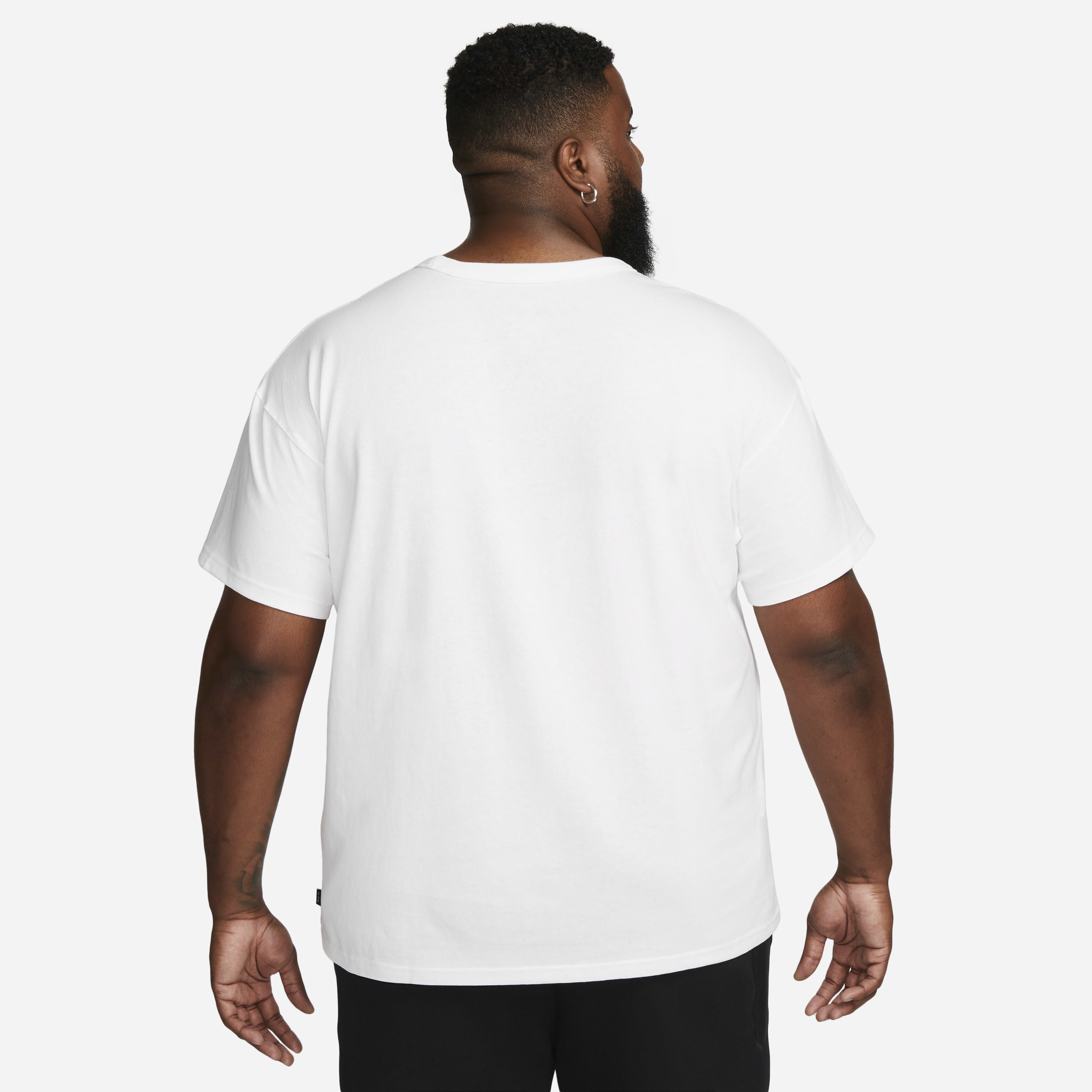 Nike Sportswear Premium Essentials image number 6