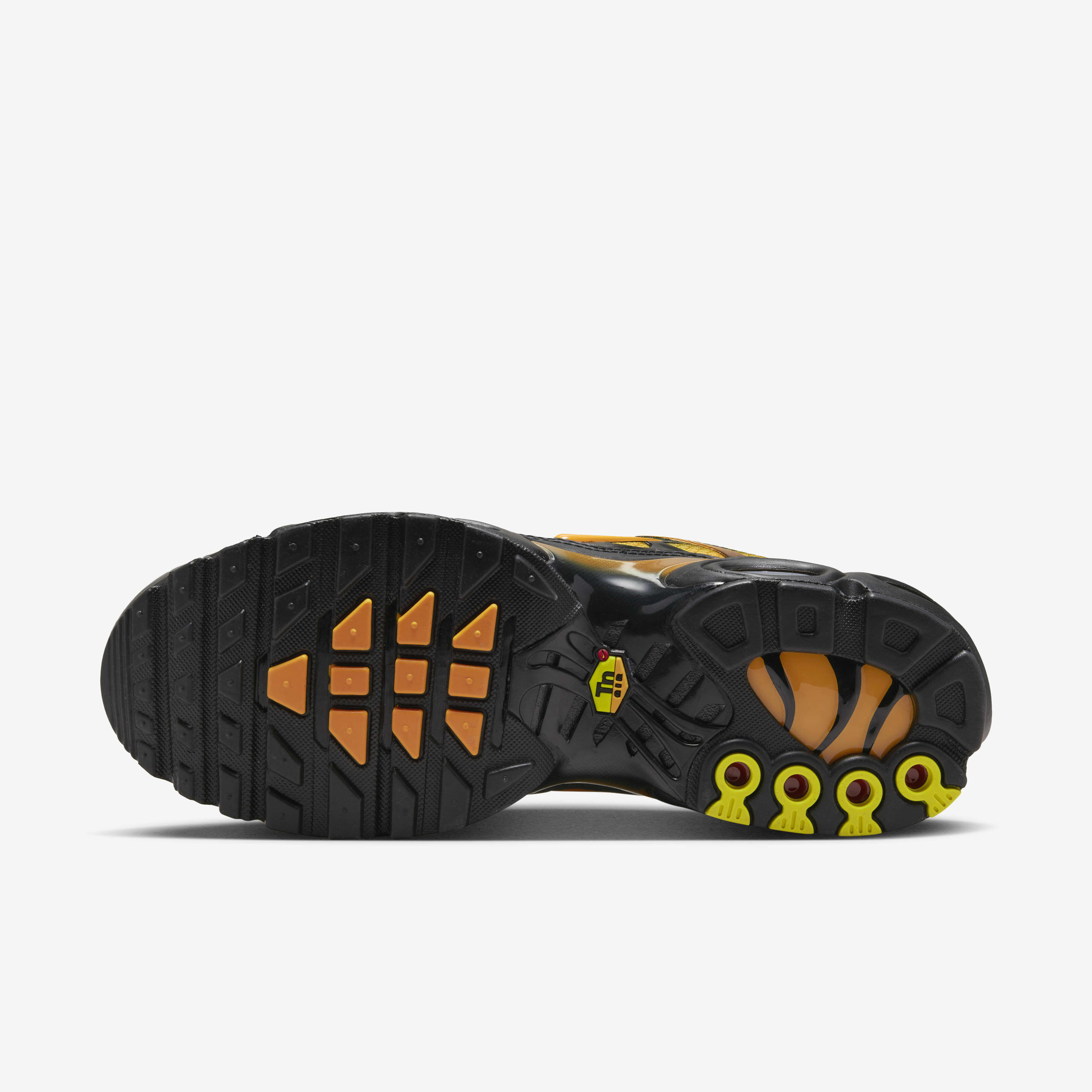 Nike Air Max Plus image number 1