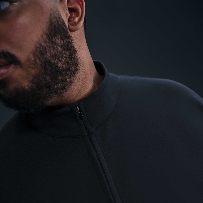 Nike 24.7 ImpossiblySoft image number 7 Nike 24.7 ImpossiblySoft image number 7